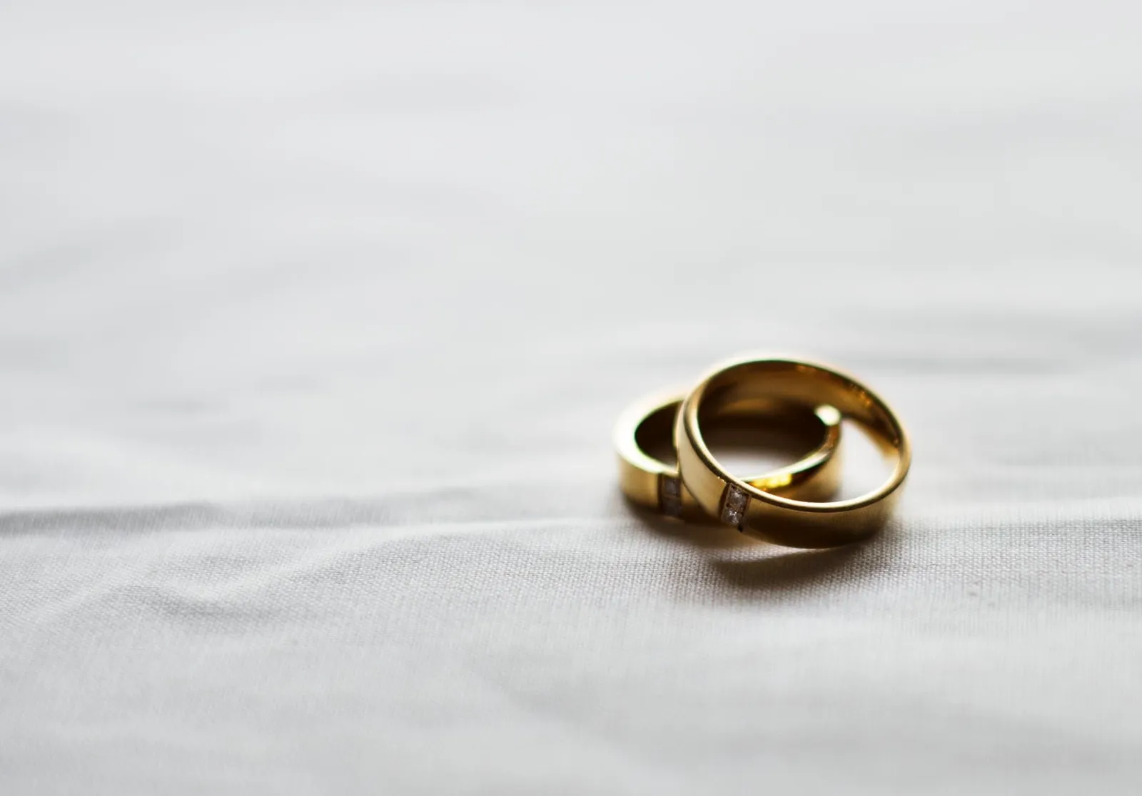 Pernikahan Beda Agama, Apa Saja Tantangannya?
