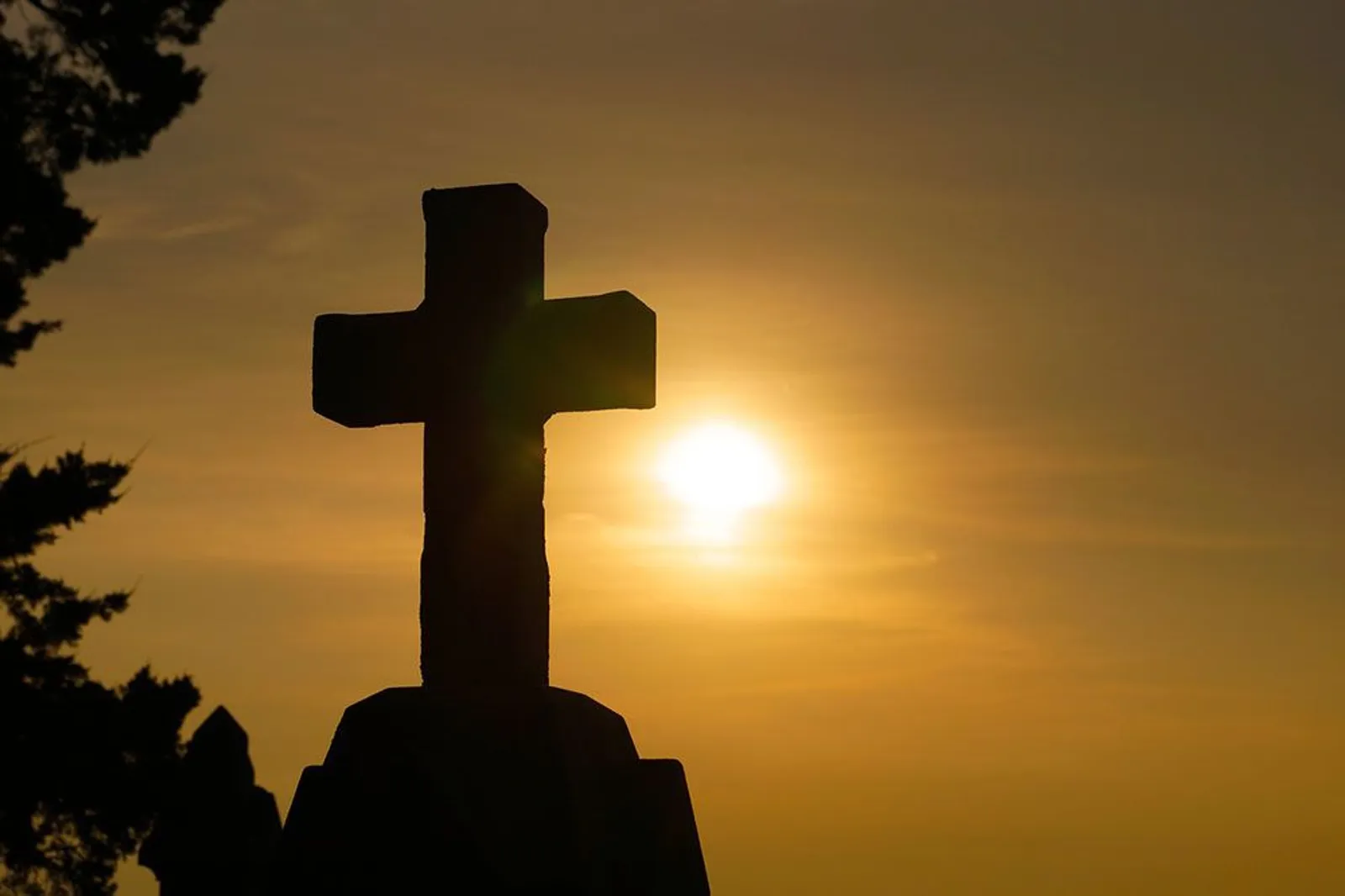 25 Ucapan Belasungkawa Turut Berduka Cita dalam Agama Kristen