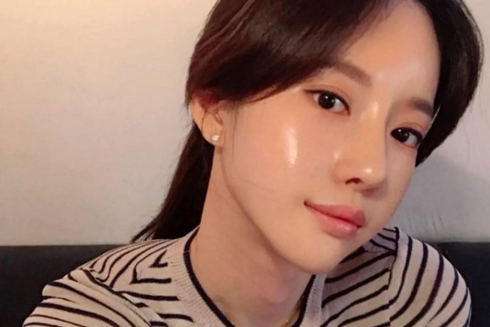 Skin Botox, Tren Kecantikan yang Sedang di Populer di Korea Selatan