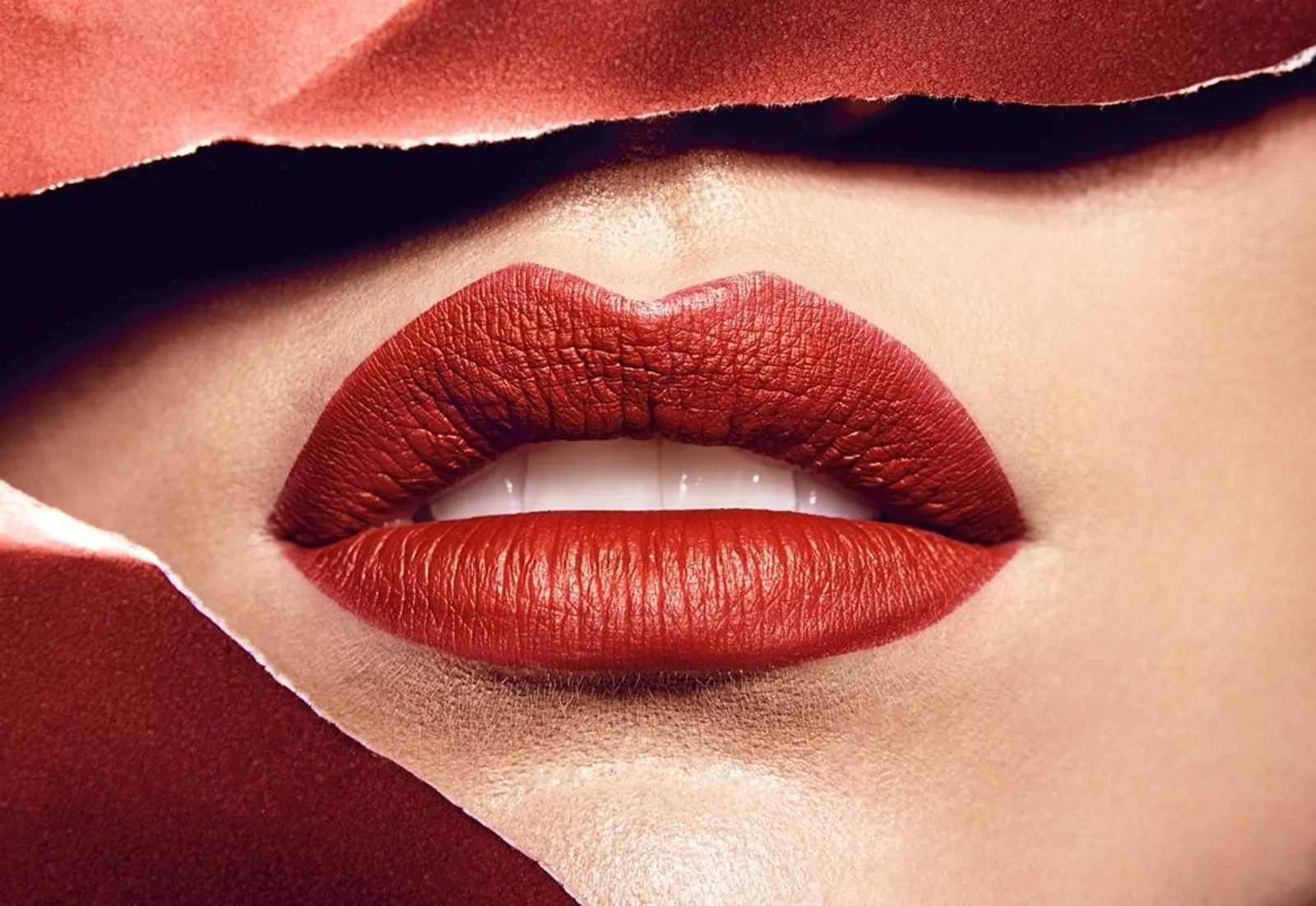 5 Cara Berciuman Bibir yang Disukai Laki-Laki