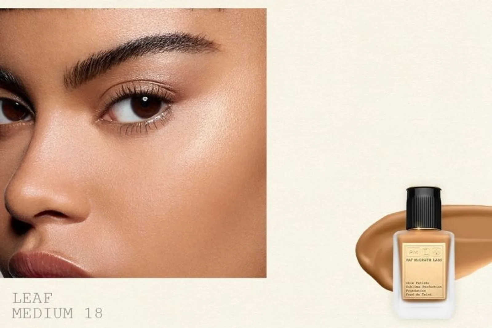 Bikin Makeup Lebih Flawless, Ini Produk Terbaru dari Pat McGrath 