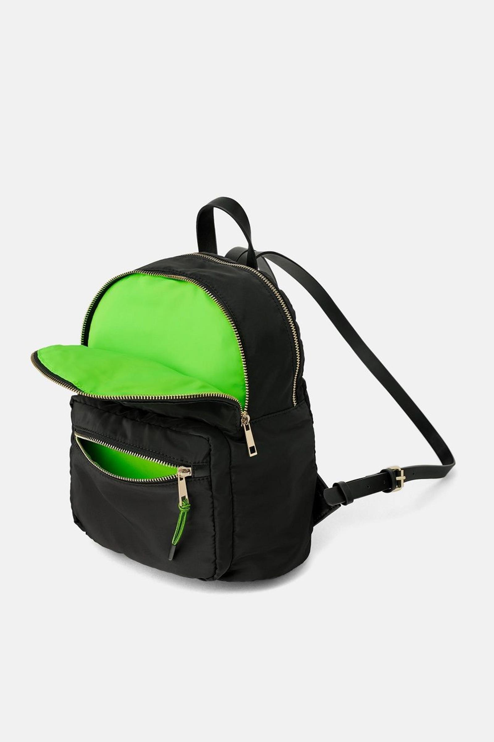 Saatnya Update Tas Backpack Baru! 