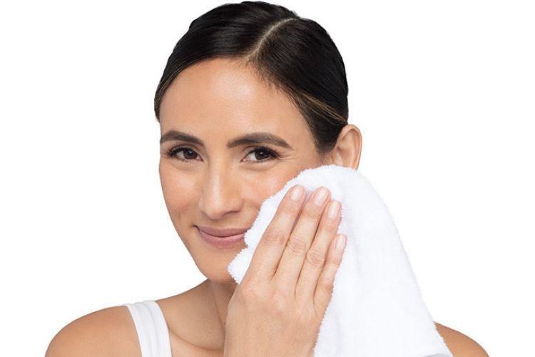 Ini Dia Manfaat Masker Madu untuk Kulit Wajah