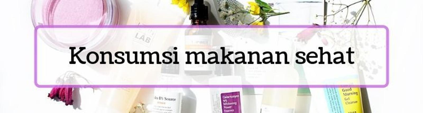 Biar Kaki Nggak Kusam, Ini 5 Tips yang Bisa Kamu Coba