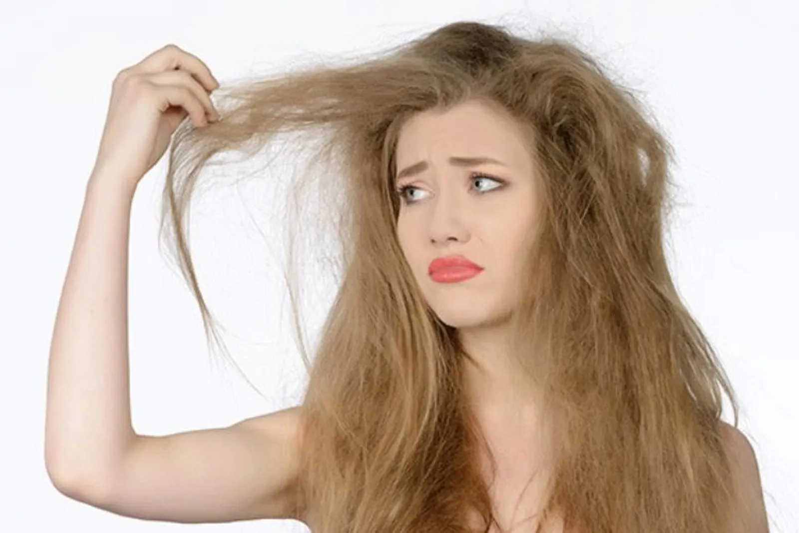 7 Tips Penting yang Wajib Diketahui Sebelum Mewarnai Rambut