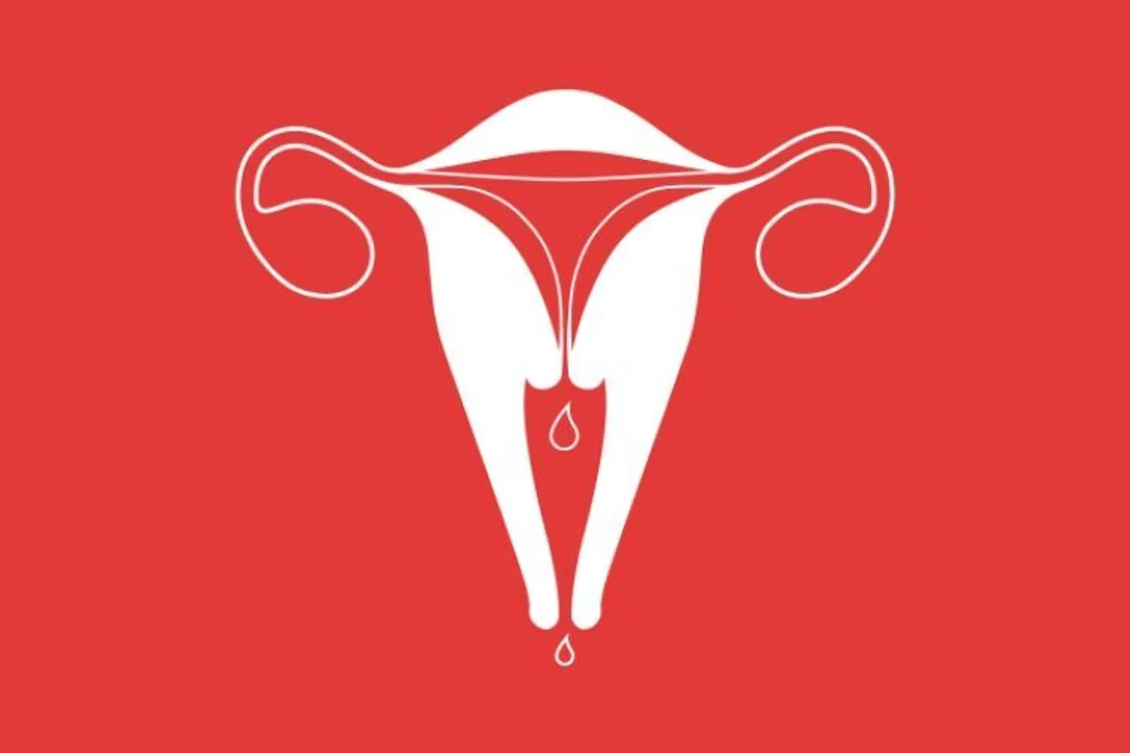 Ini 5 Fakta Tentang Menstruasi yang Wajib Kamu Tahu