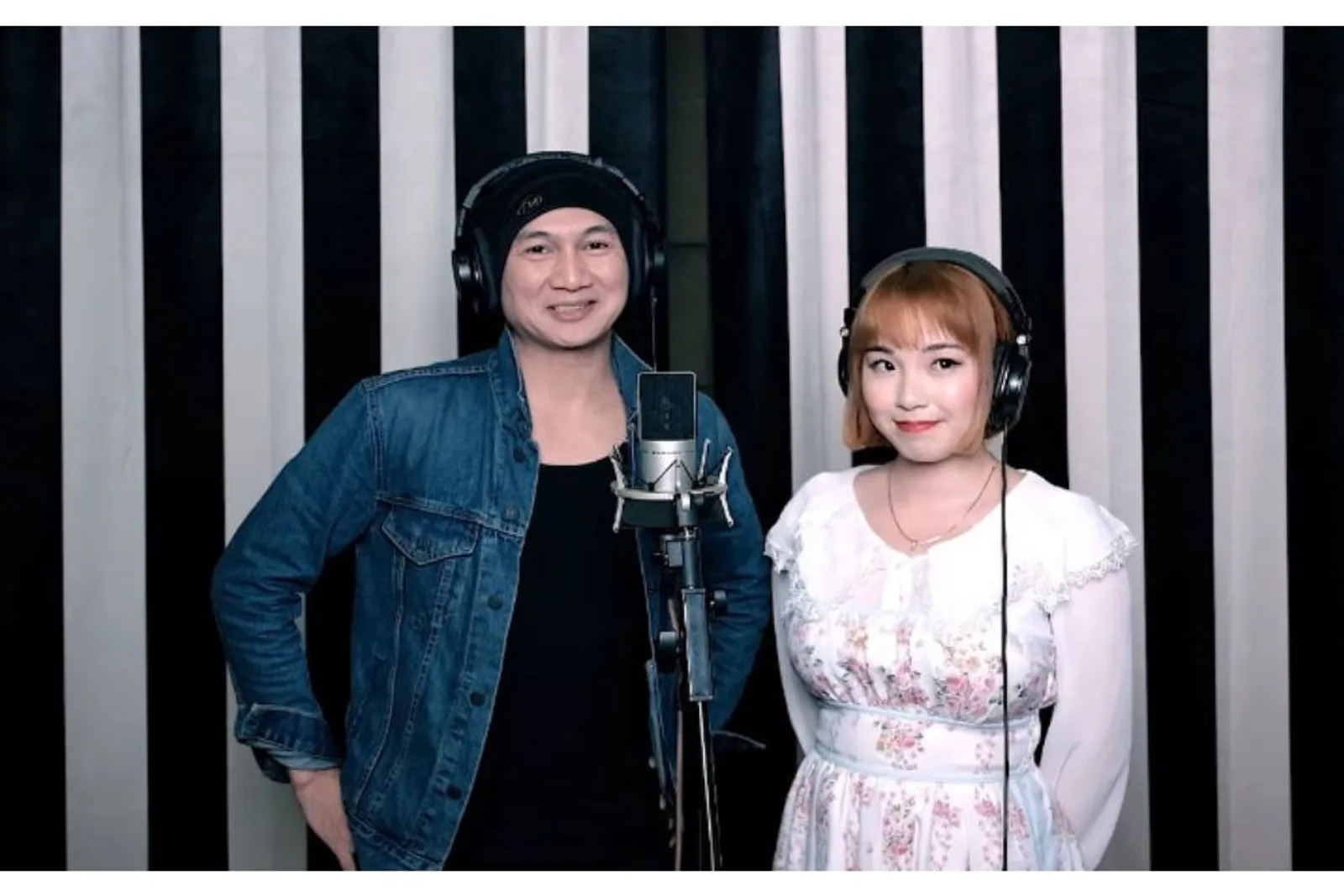 5 Penyanyi Indonesia yang Nyanyikan Ulang Lagu 'A Whole New World'
