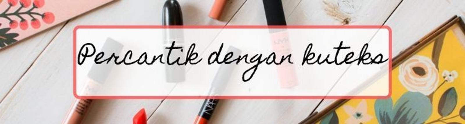 5 Langkah Perawatan Pedicure yang Bisa Kamu Coba di Rumah