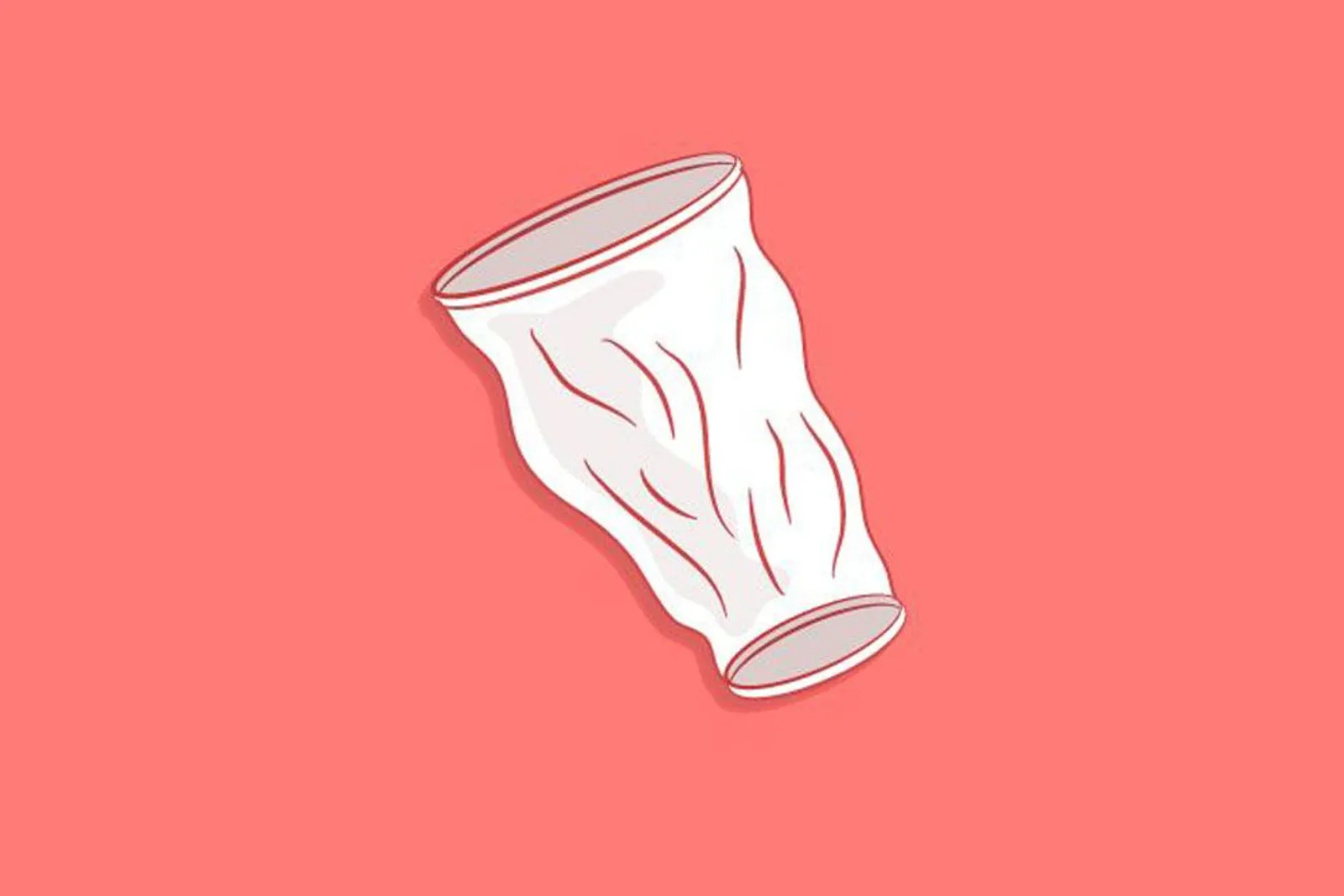 3 Cara Memakai Kondom Wanita
