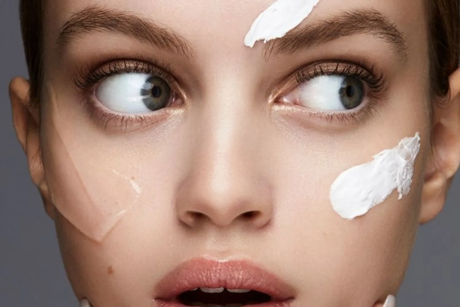 Nggak Boleh Lupa, Lakukan 5 Hal ini Sebelum Menggunakan Makeup