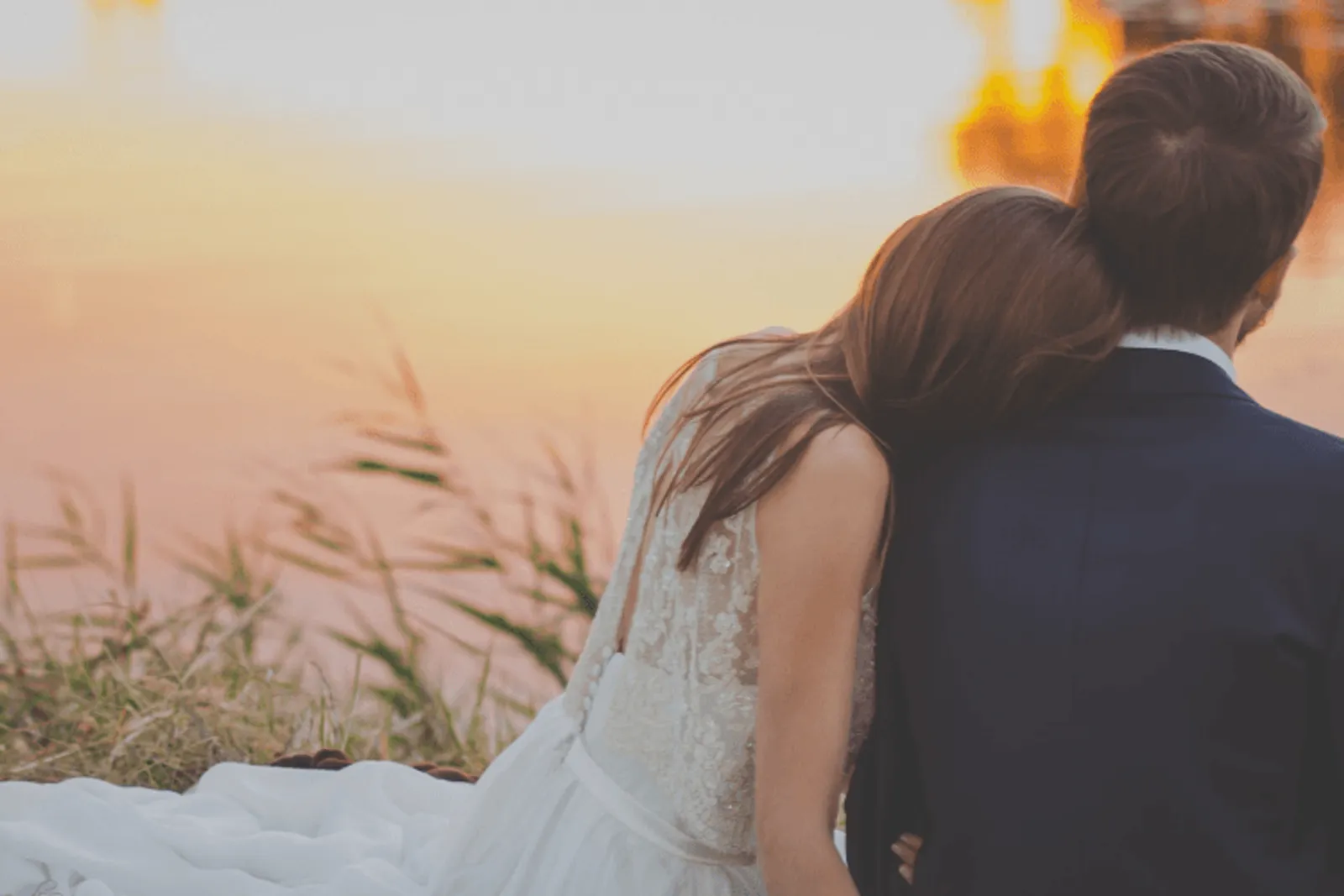 Biar Berkesan, Inilah 10 Momen Wajib Ada Di Video Pernikahan Kamu