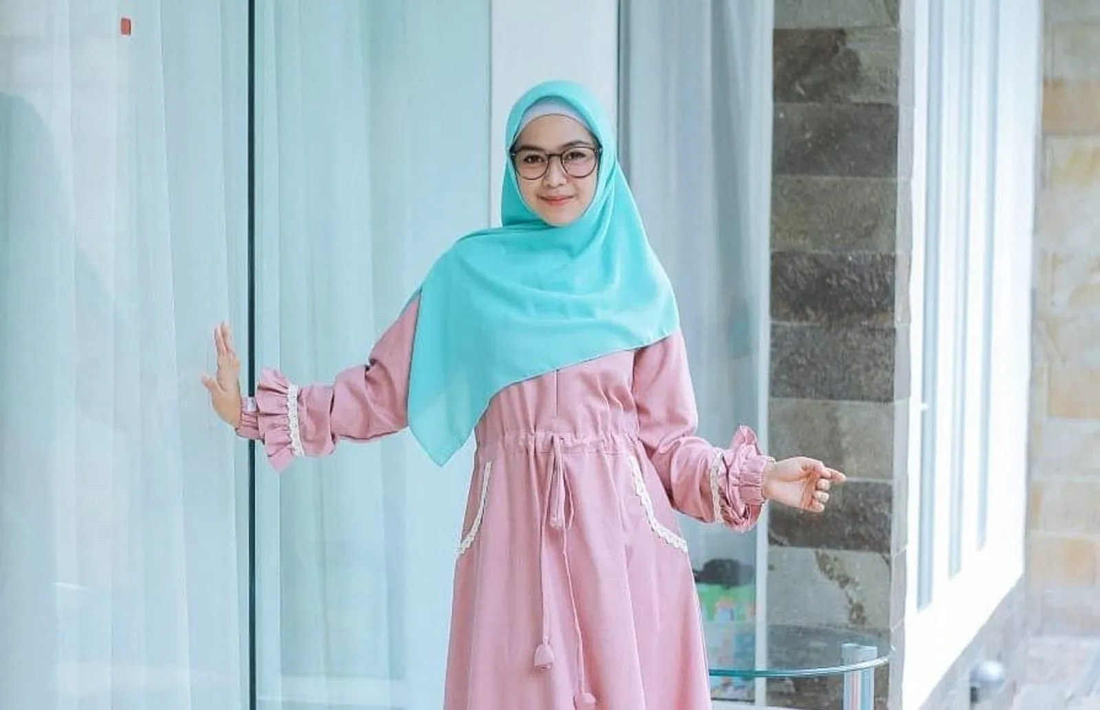 Top 15 Selebgram Hijabers Indonesia