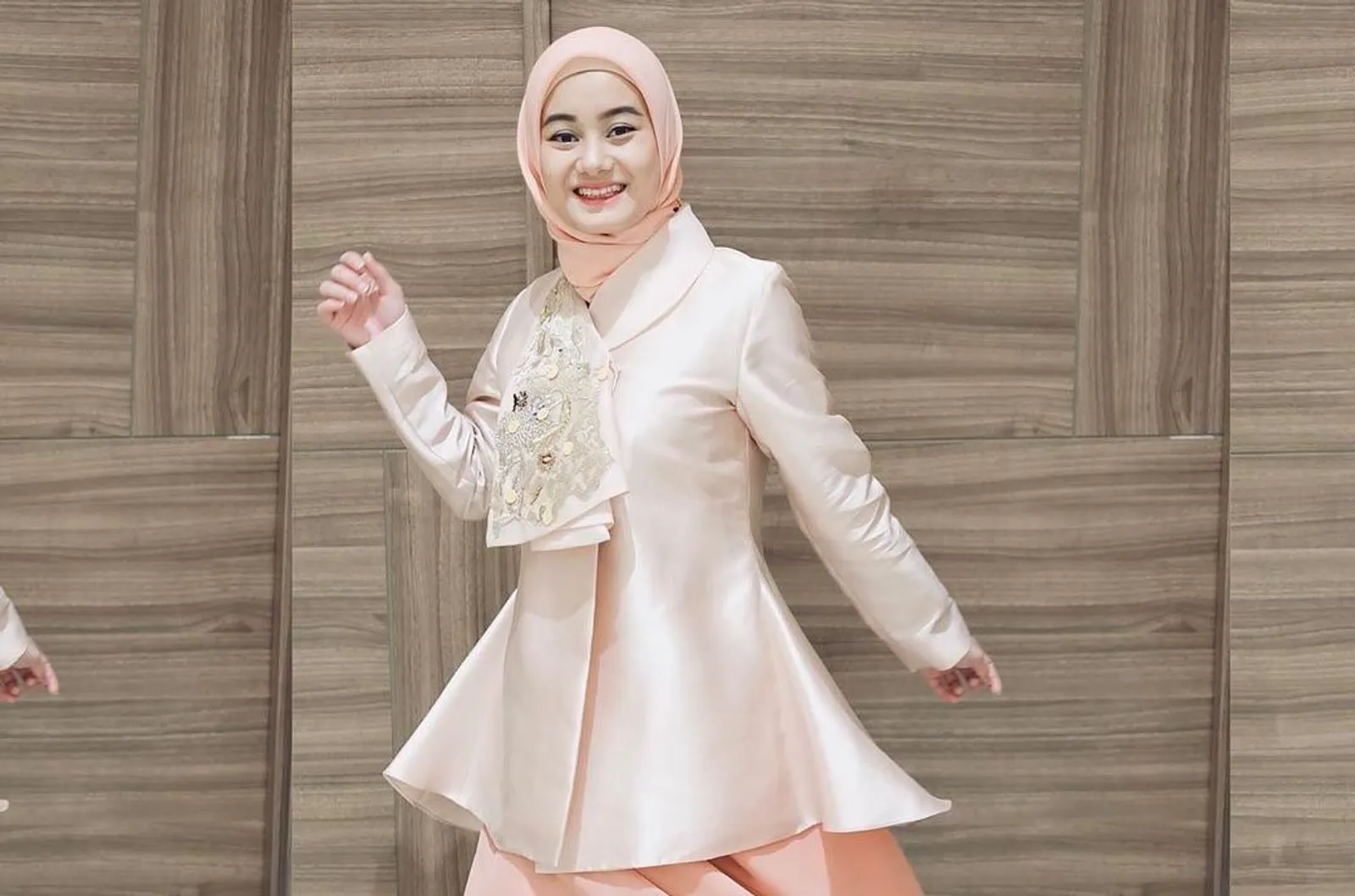 Top 15 Selebgram Hijabers Indonesia