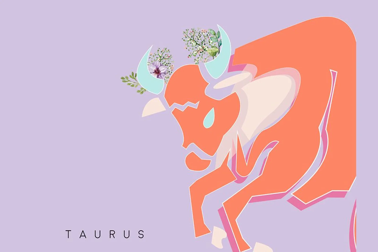 3 Zodiak yang Cocok dengan Taurus