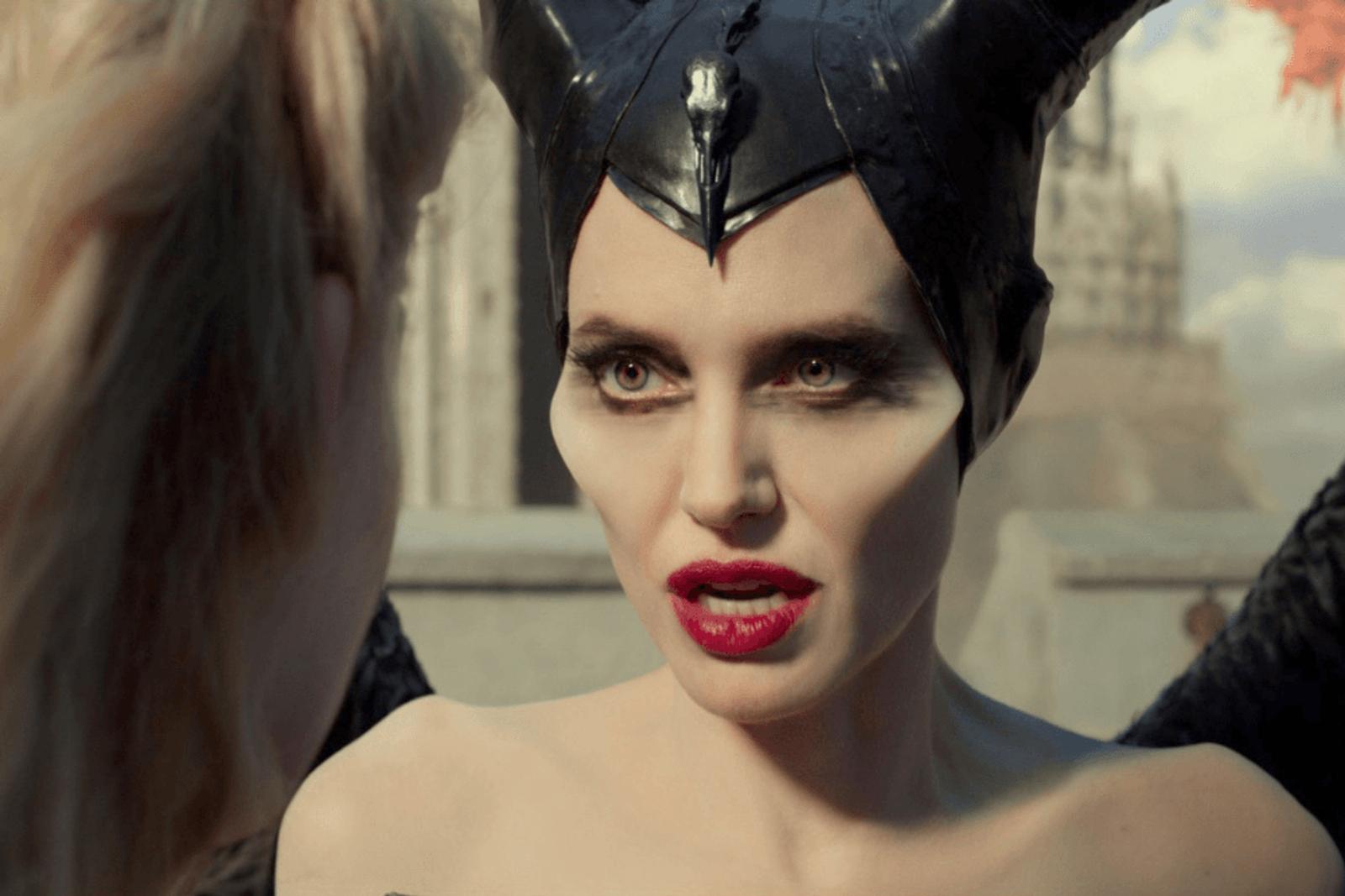 Fakta Film Maleficent 2 yang Belum Kamu Tahu