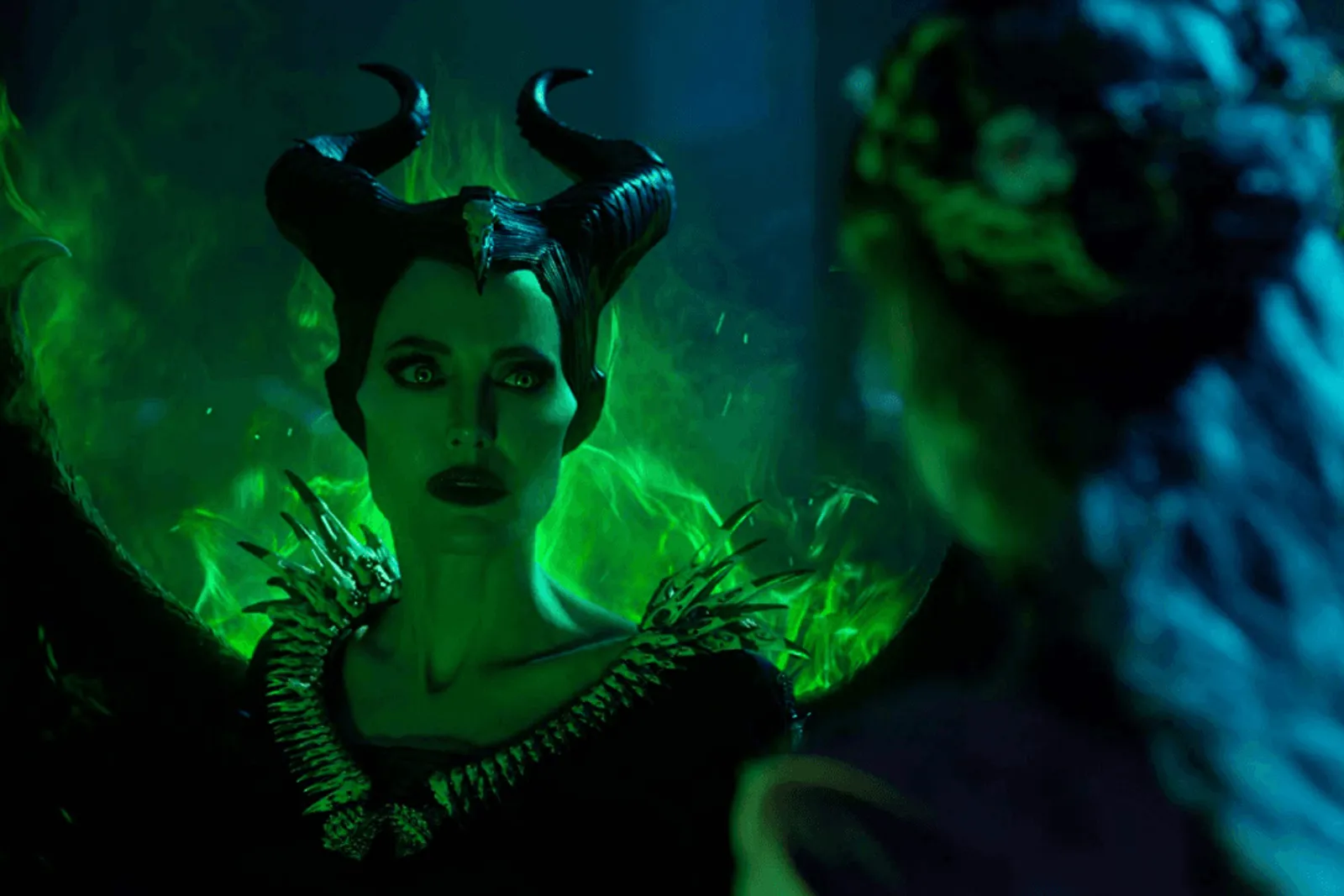 Fakta Film Maleficent 2 yang Belum Kamu Tahu