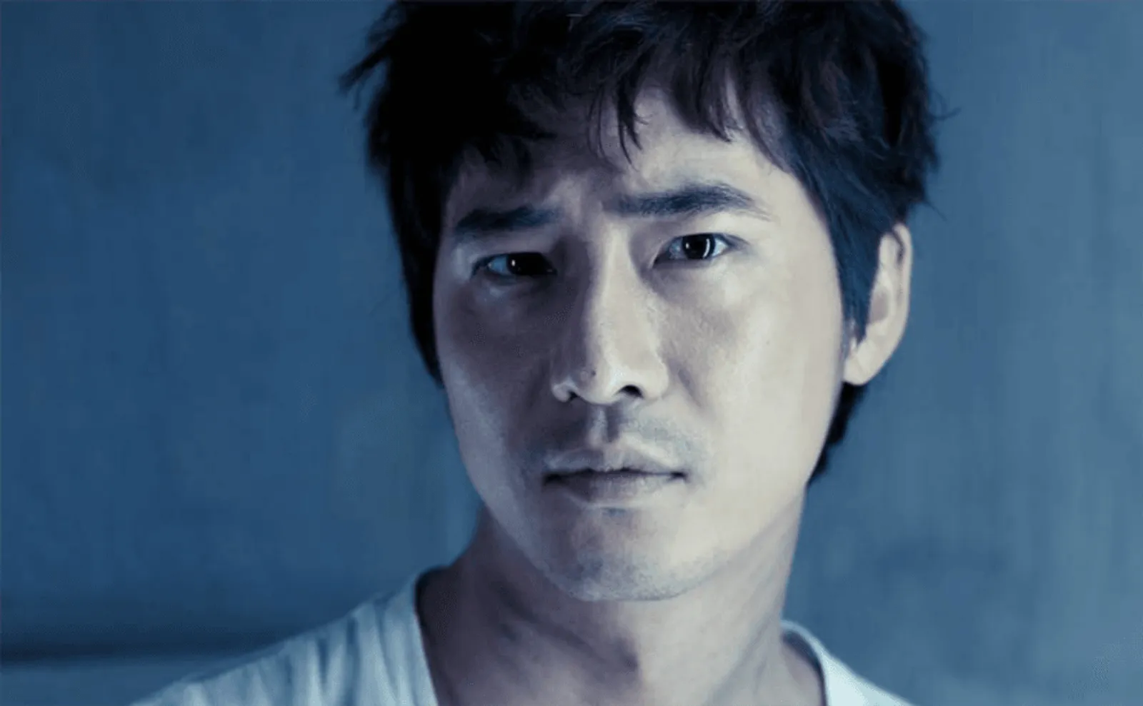Kronologi Dugaan Pelecehan Seksual oleh Aktor Korea Kang Ji Hwan