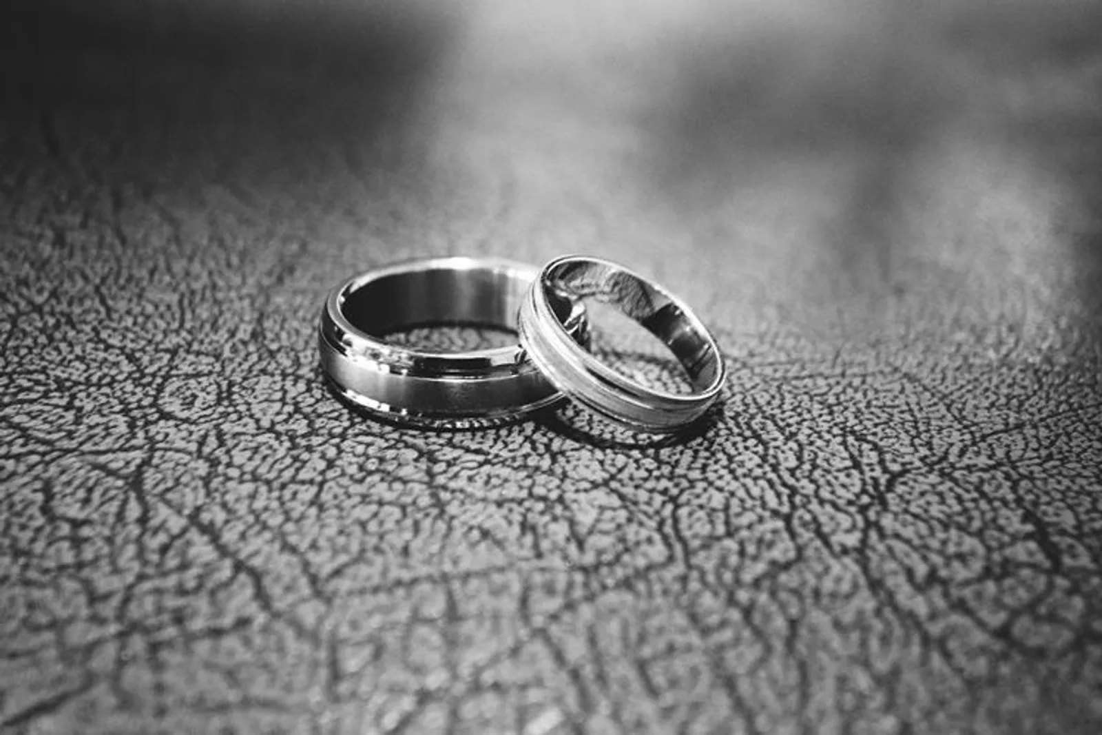 11 Cara Cepat Menabung untuk Modal Nikah dengan Gaji Rp 3 Juta