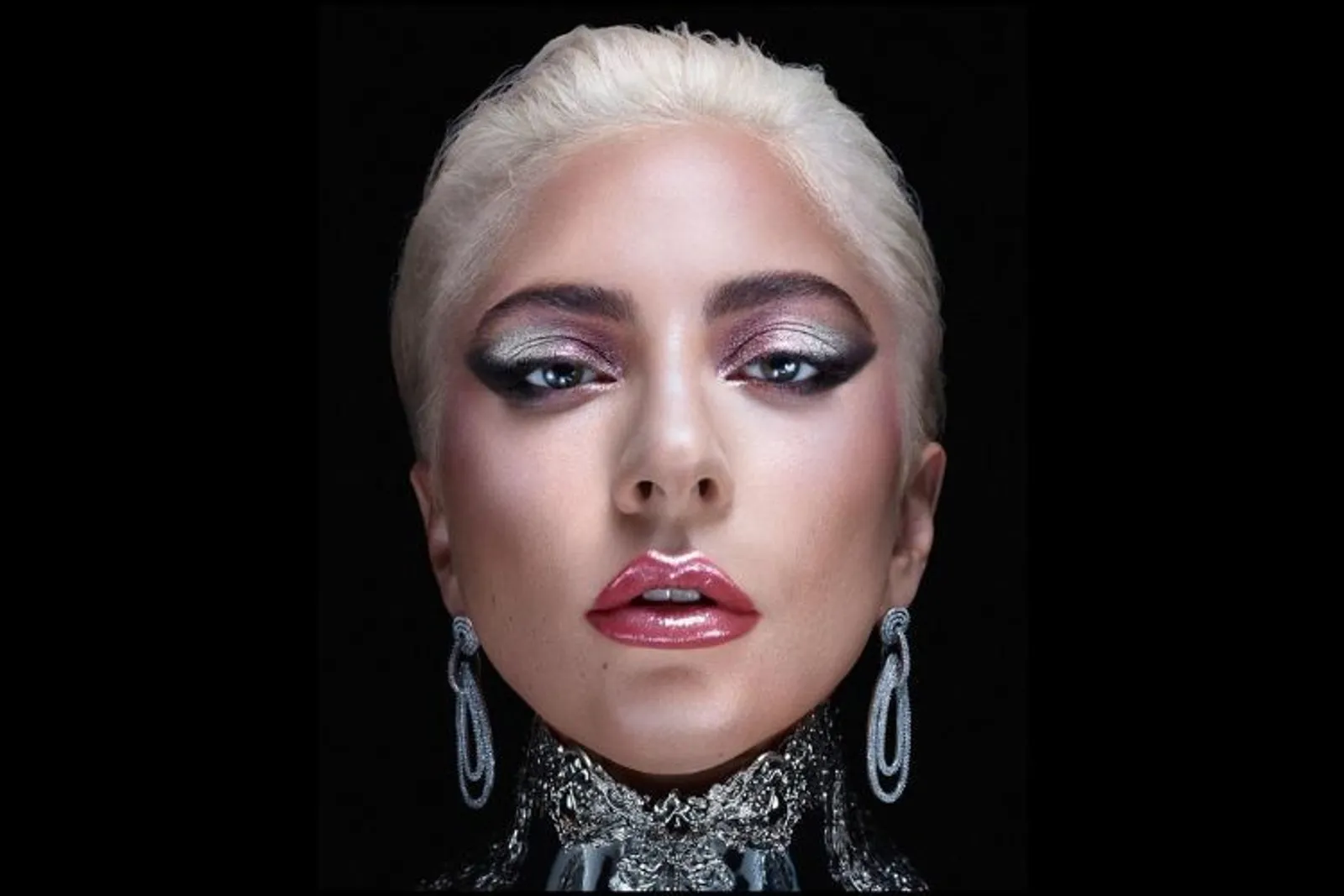 Haus Laboratories, Lini Makeup Terbaru dari Lady Gaga yang Penuh Makna