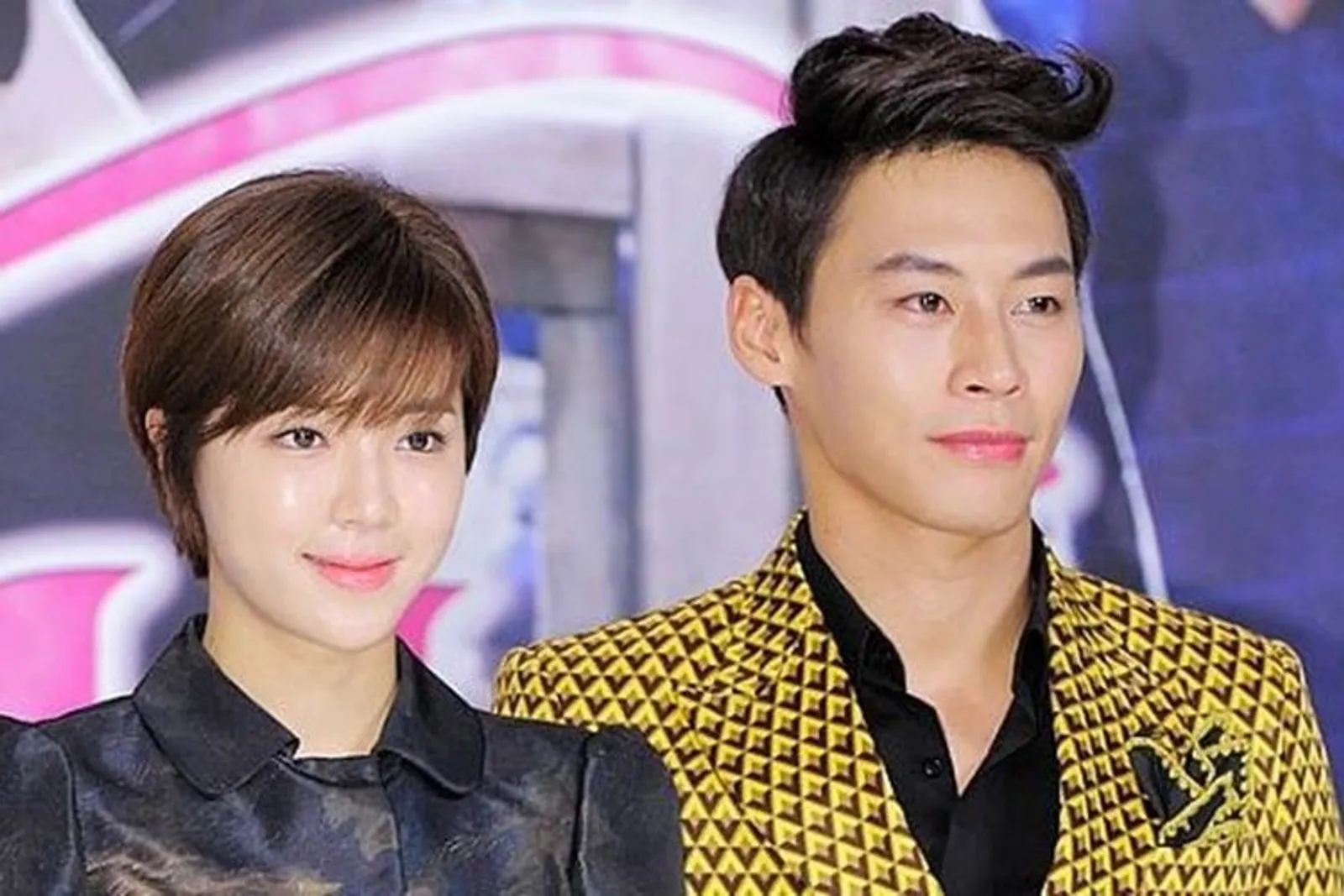 Cinlok di Drama, Kisah 8 Pasangan Korea Ini Malah Nggak Berakhir Manis