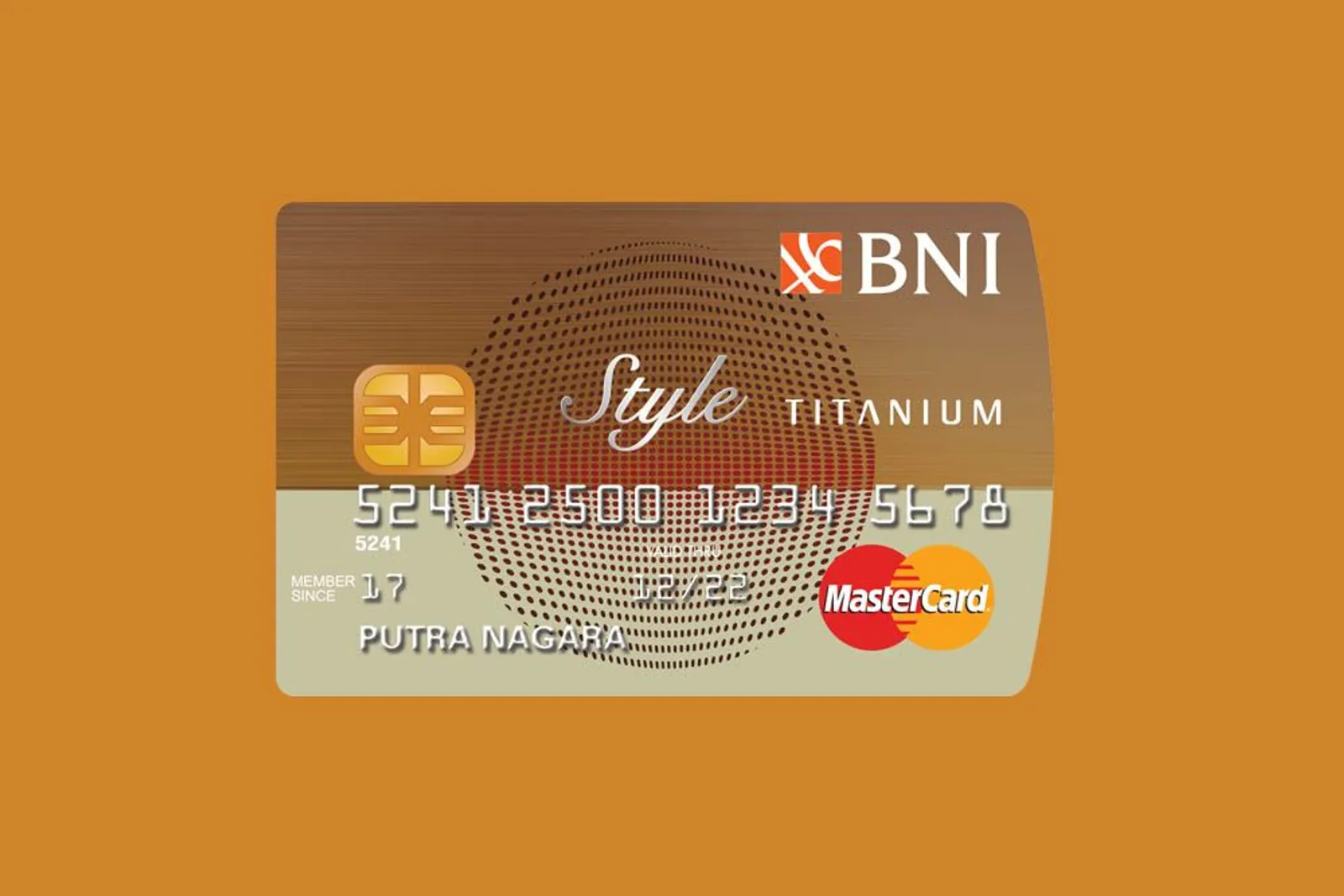 Jenis, Syarat Pengajuan dan Cara Membuat Kartu Kredit BNI yang Mudah
