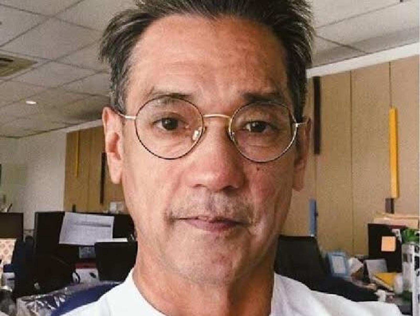 Dicurigai Ambil Data Pengguna, Founder FaceApp Beri Klarifikasi 