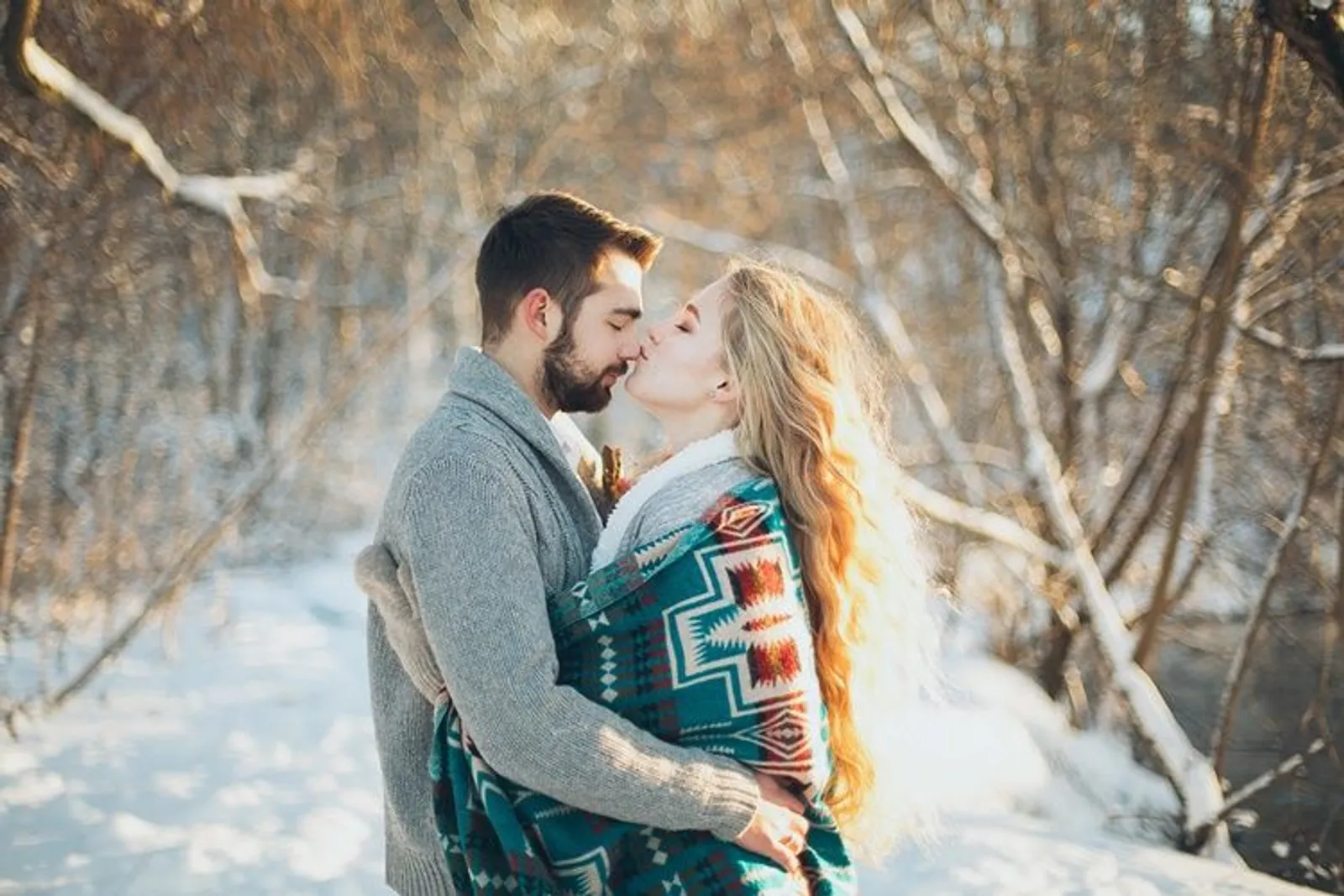 10 Panggilan Sayang untuk Suami agar Semakin Harmonis