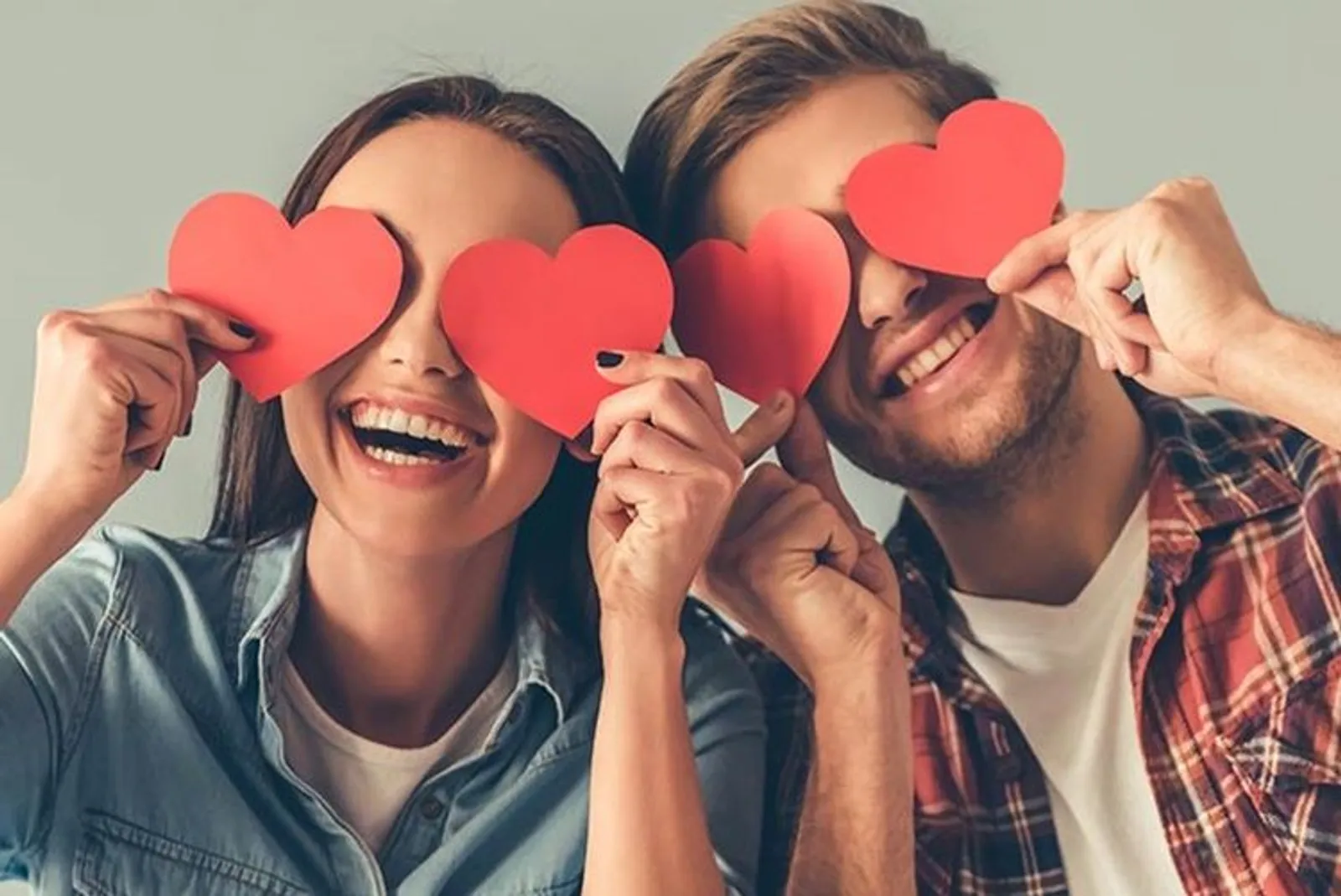 10 Panggilan Sayang Unik untuk Pacar, Bikin Tambah Romantis!