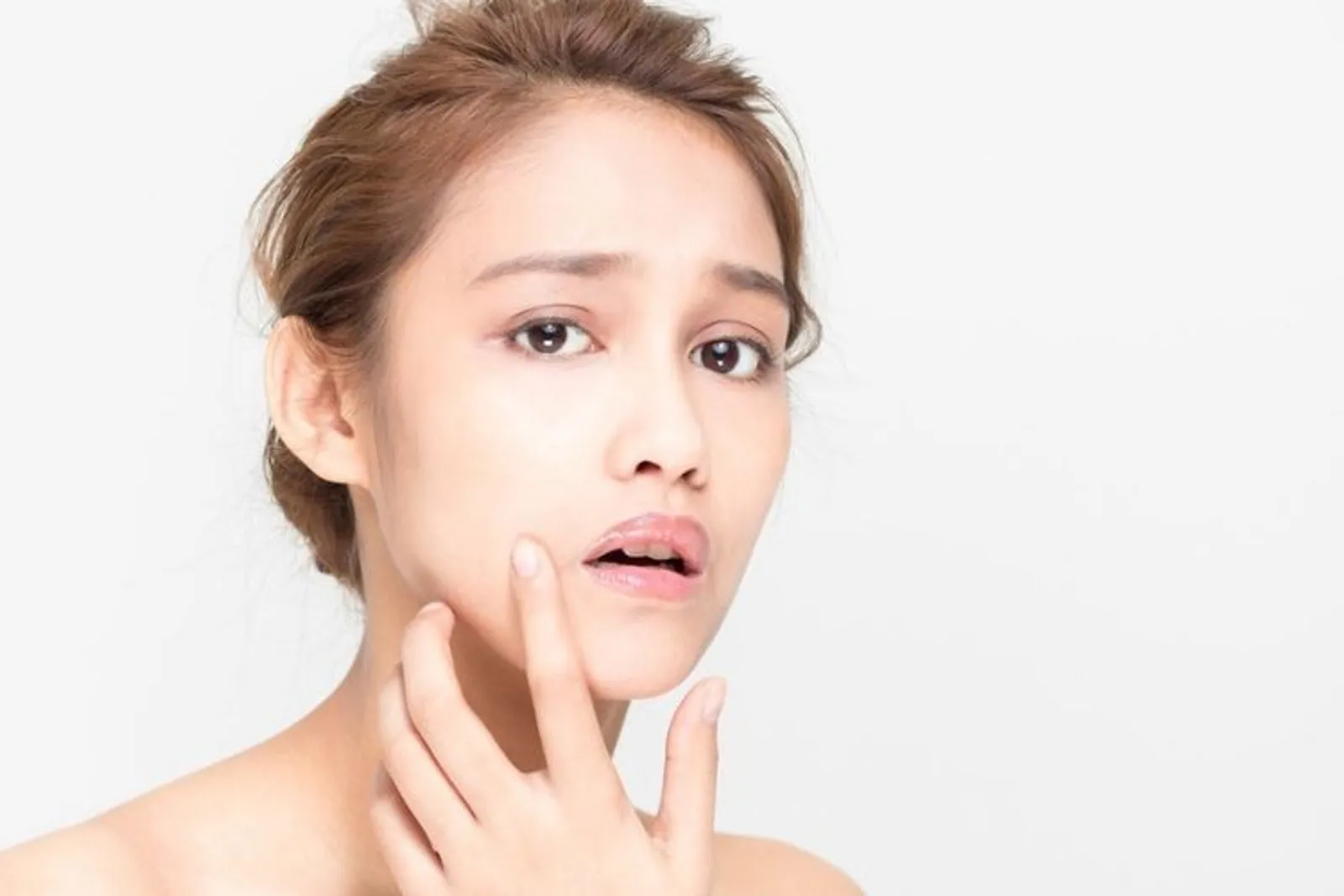Ternyata, Ini 7 Tanda Nggak Cocok Saat Memakai Skincare