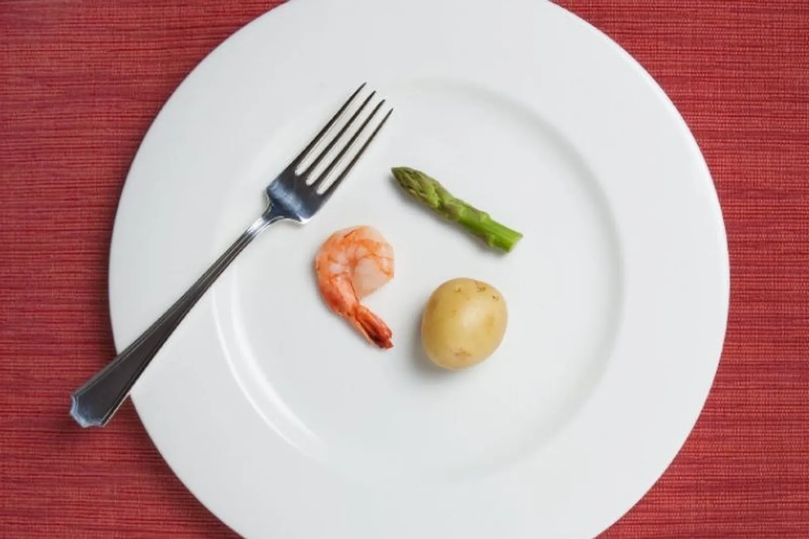 7 Cara Menambah Nafsu Makan yang Bisa Kamu Coba
