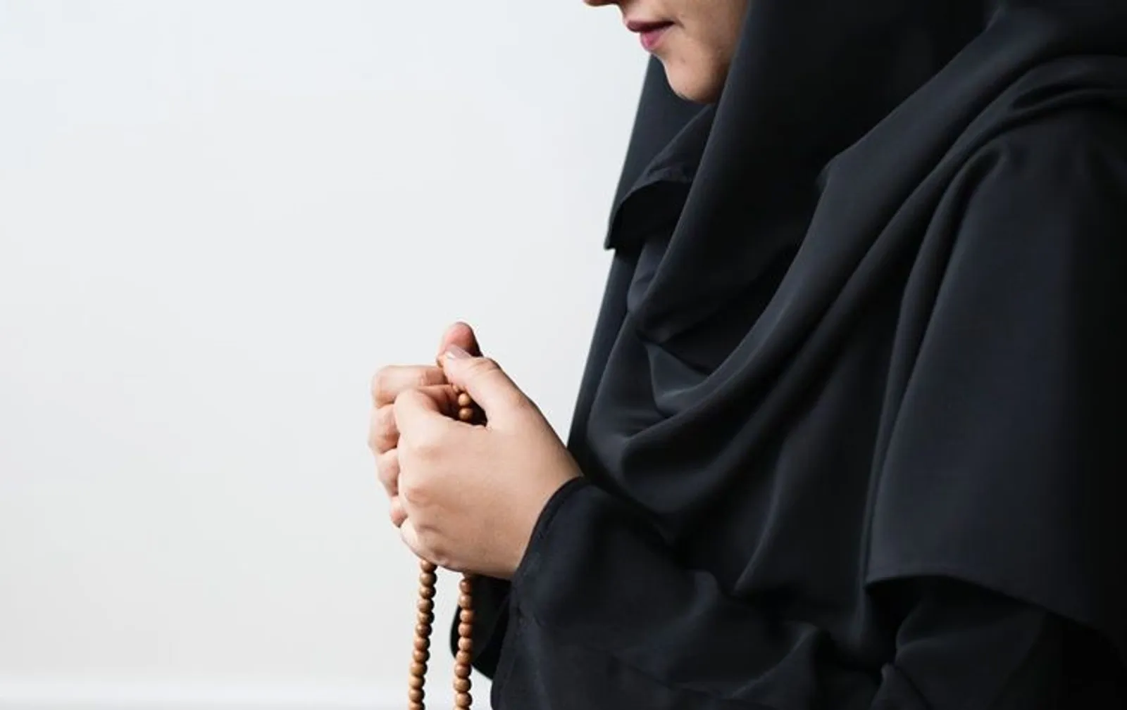 35 Kata-Kata Bijak Islami Penyejuk Hati Yang Bikin Tenang