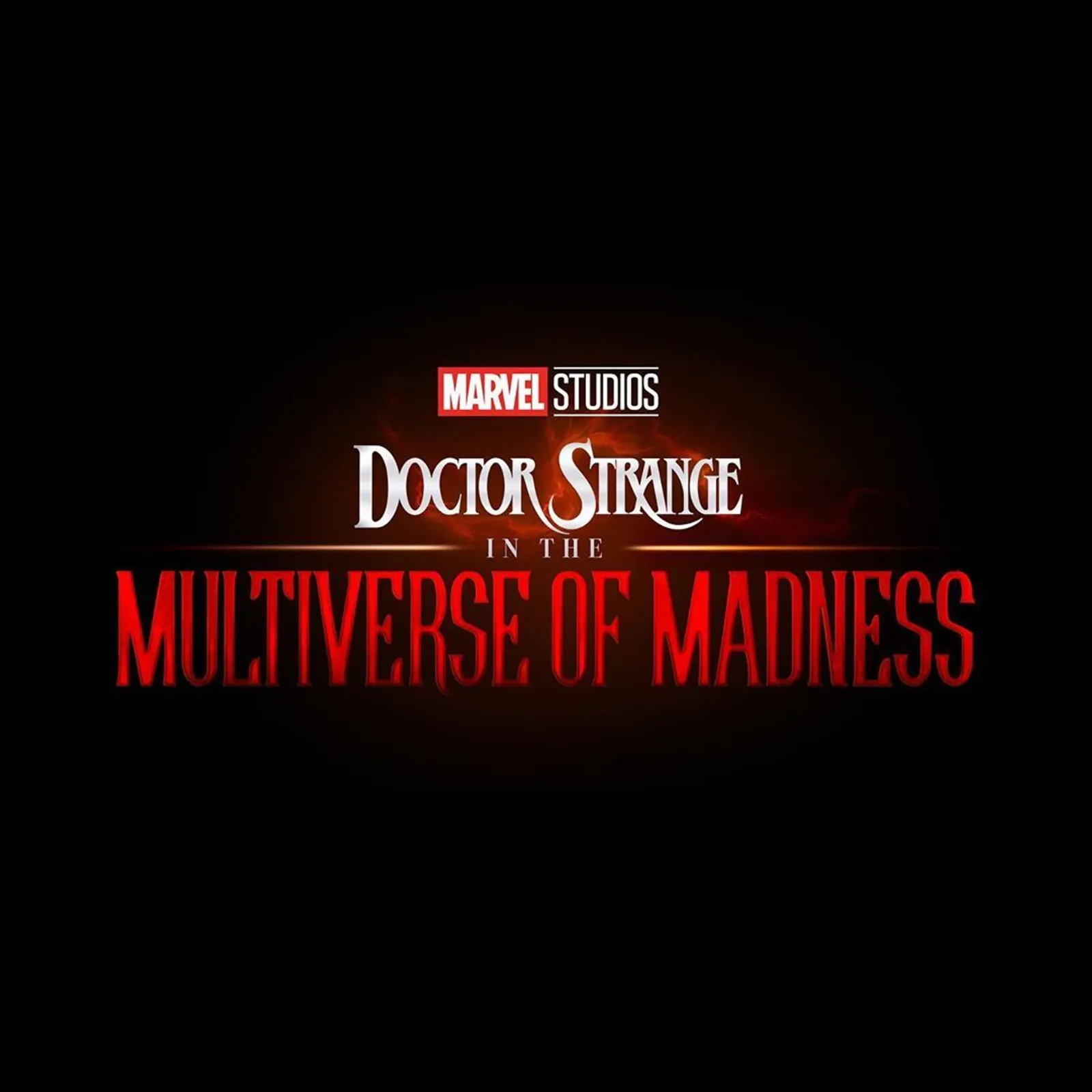 Ini Daftar dan Jadwal Tayang Film Fase 4 Marvel Cinematic Universe