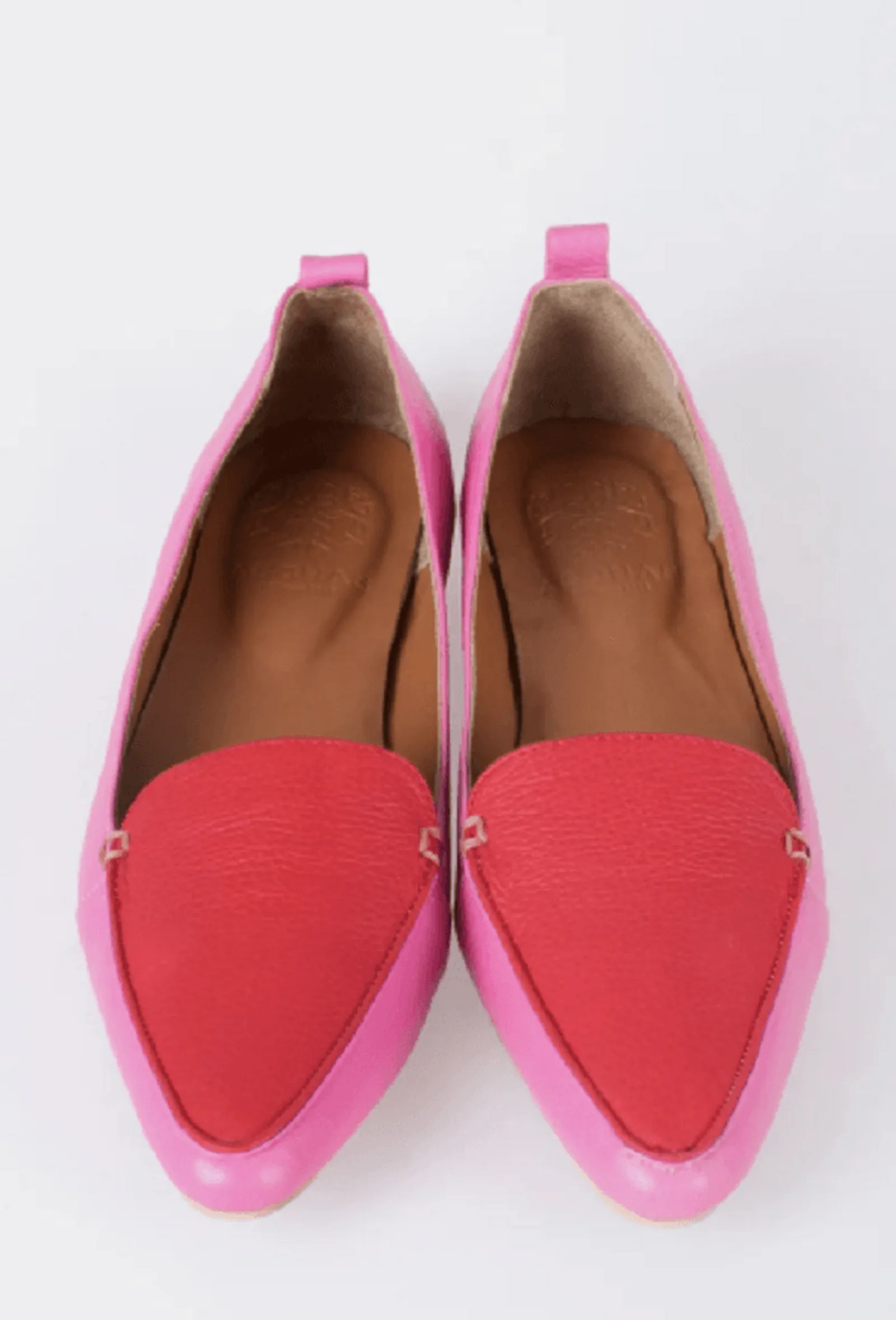 #PopbelaOOTD: Flat Shoes Cantik yang Nyaman untuk Sehari-hari