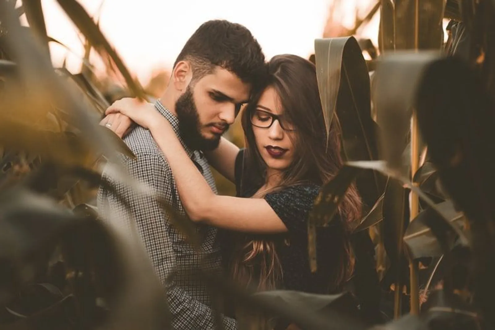 5 Fakta Tentang Selingkuh Berdasarkan Penelitian yang Kamu Harus Tahu