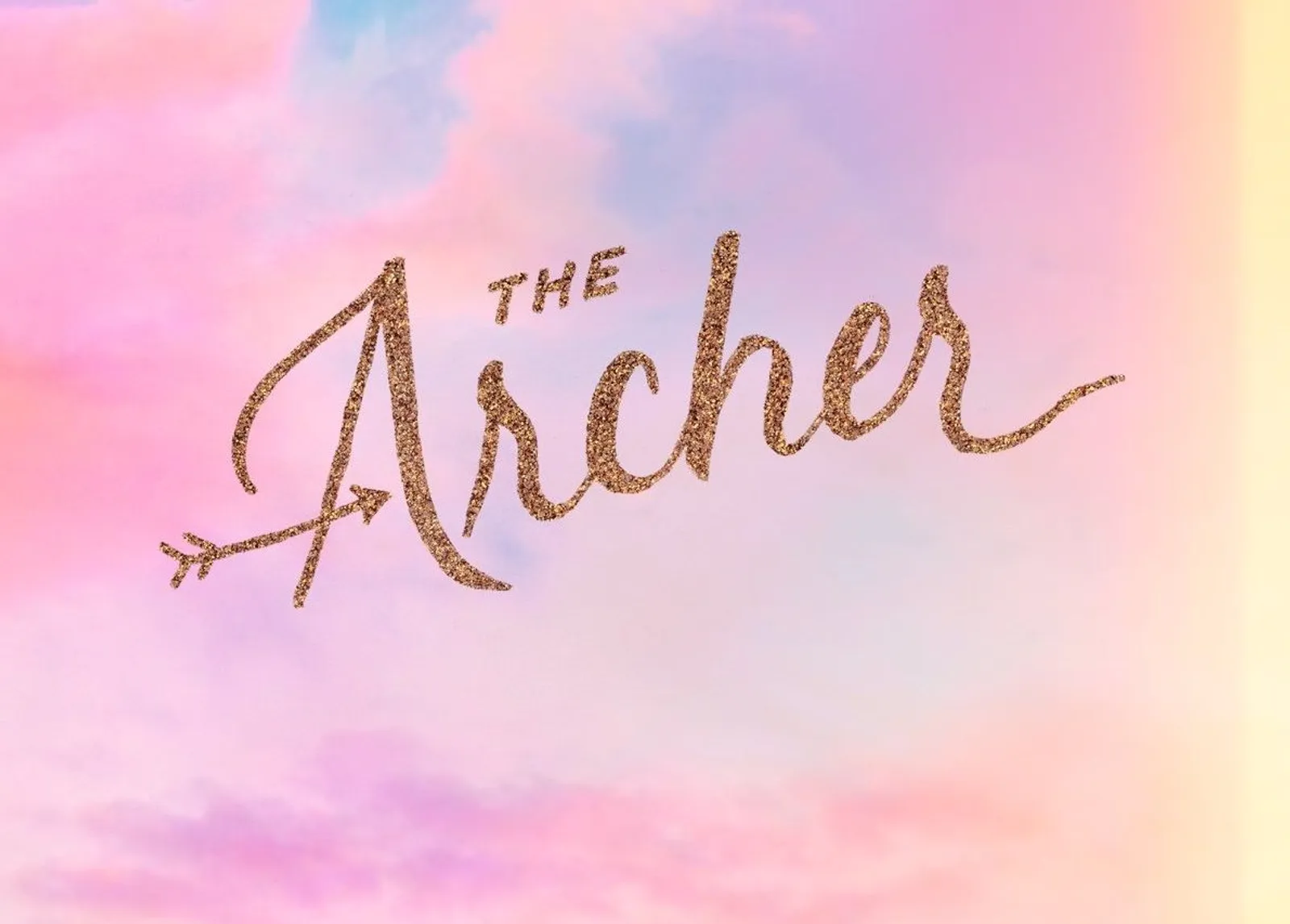 Lirik Lagu Taylor Swift "The Archer” 