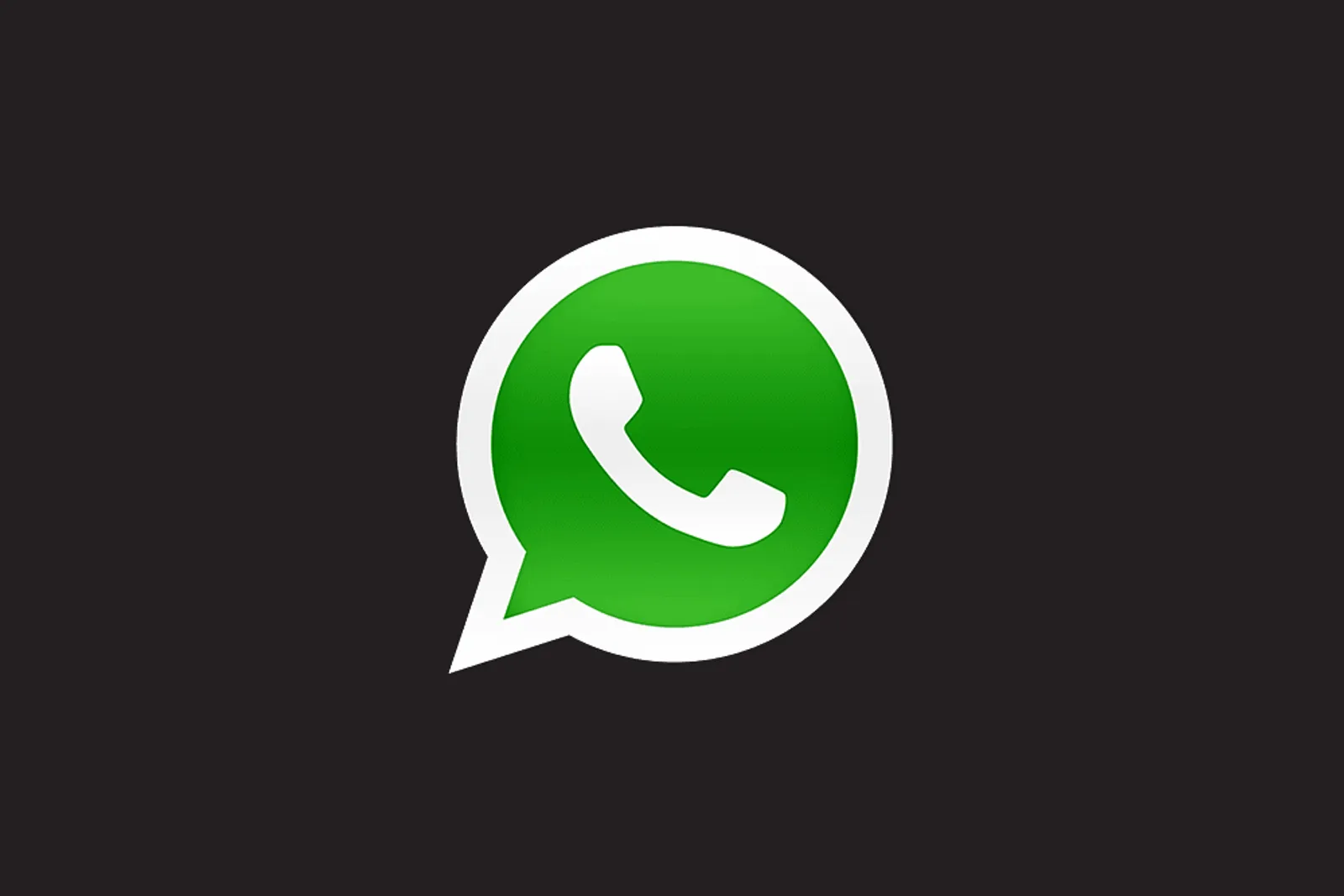 7 Cara Membuka Blokir Whatsapp dengan Mudah