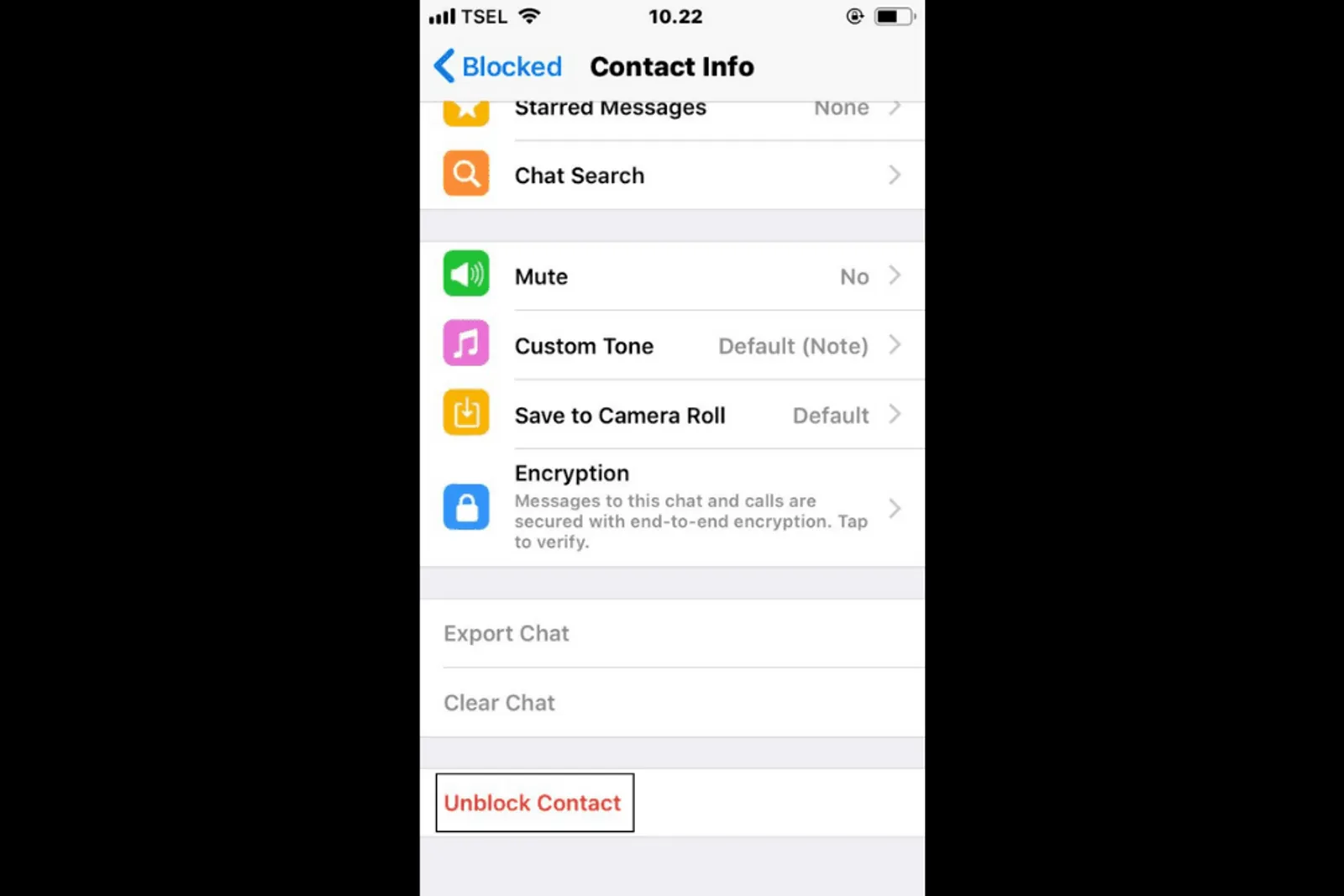 7 Cara Membuka Blokir Whatsapp dengan Mudah