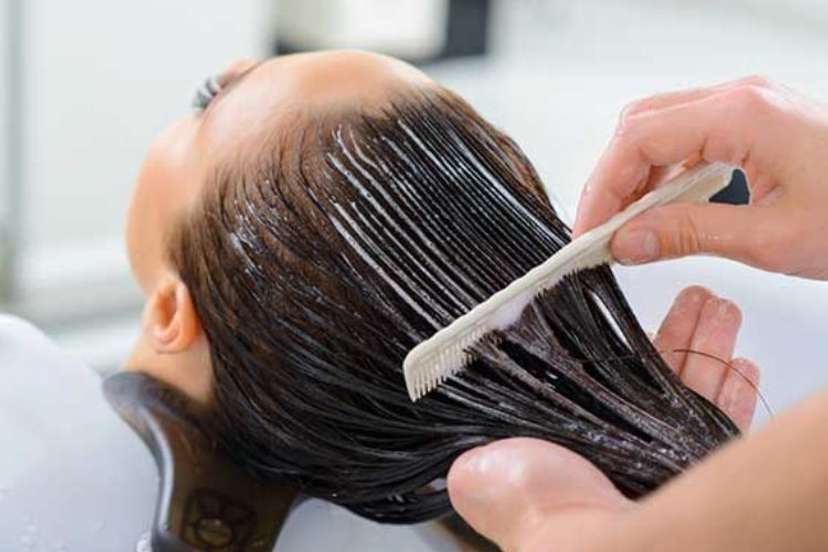 7 Cara Merawat Rambut Rusak Agar Sehat Kembali