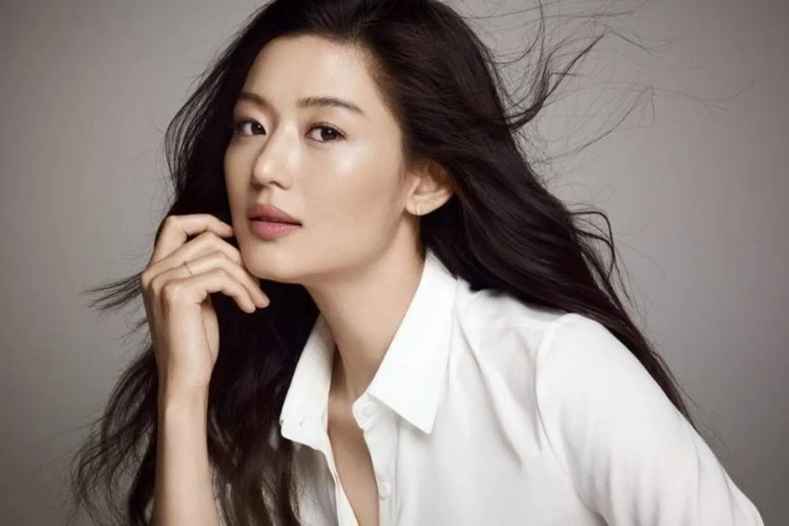 Tips Kulit Wajah Glowing dari Song Hye Kyo dan Artis Korea Lainnya