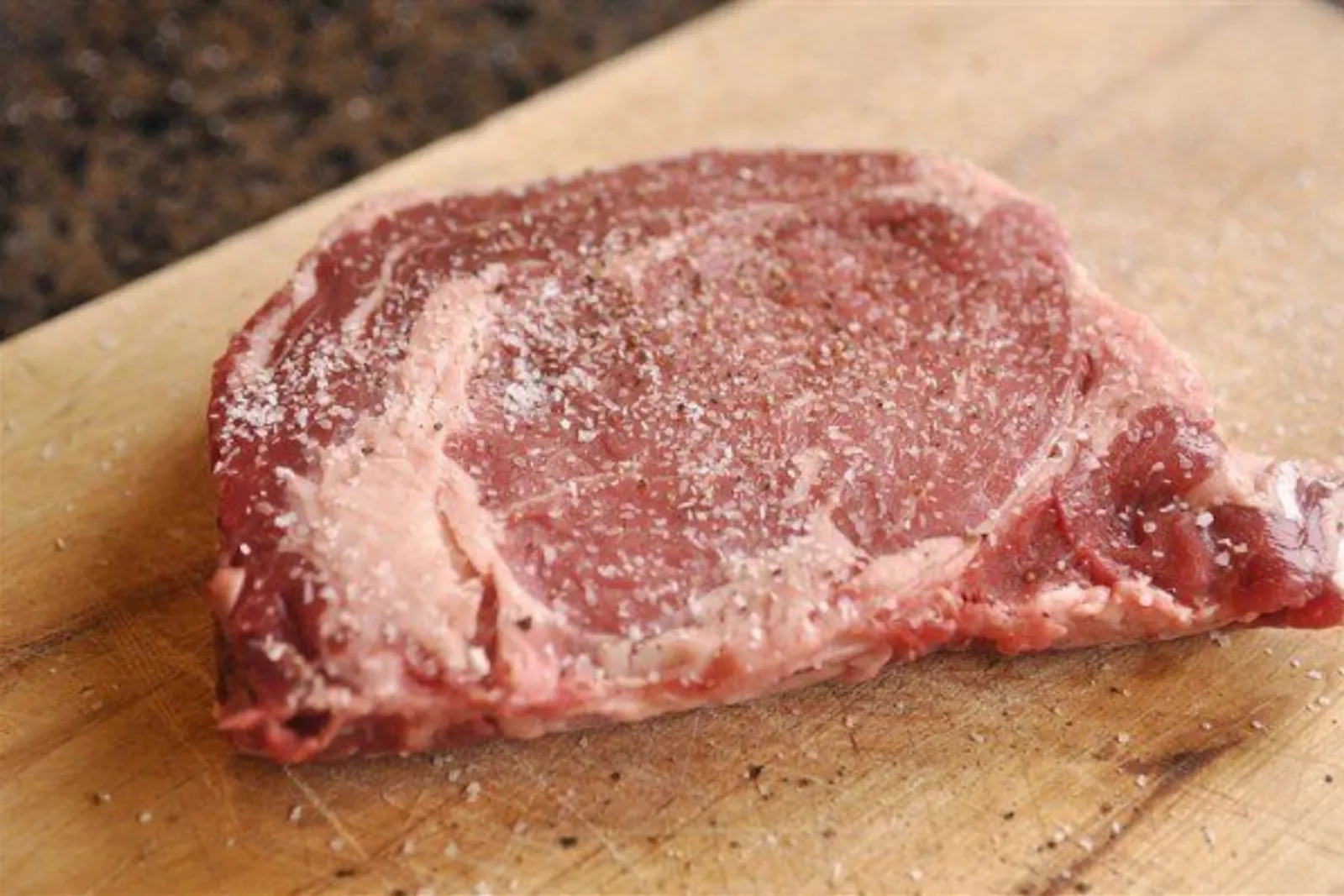 Cara Memasak Daging Kambing Agar Tidak Bau dan Empuk