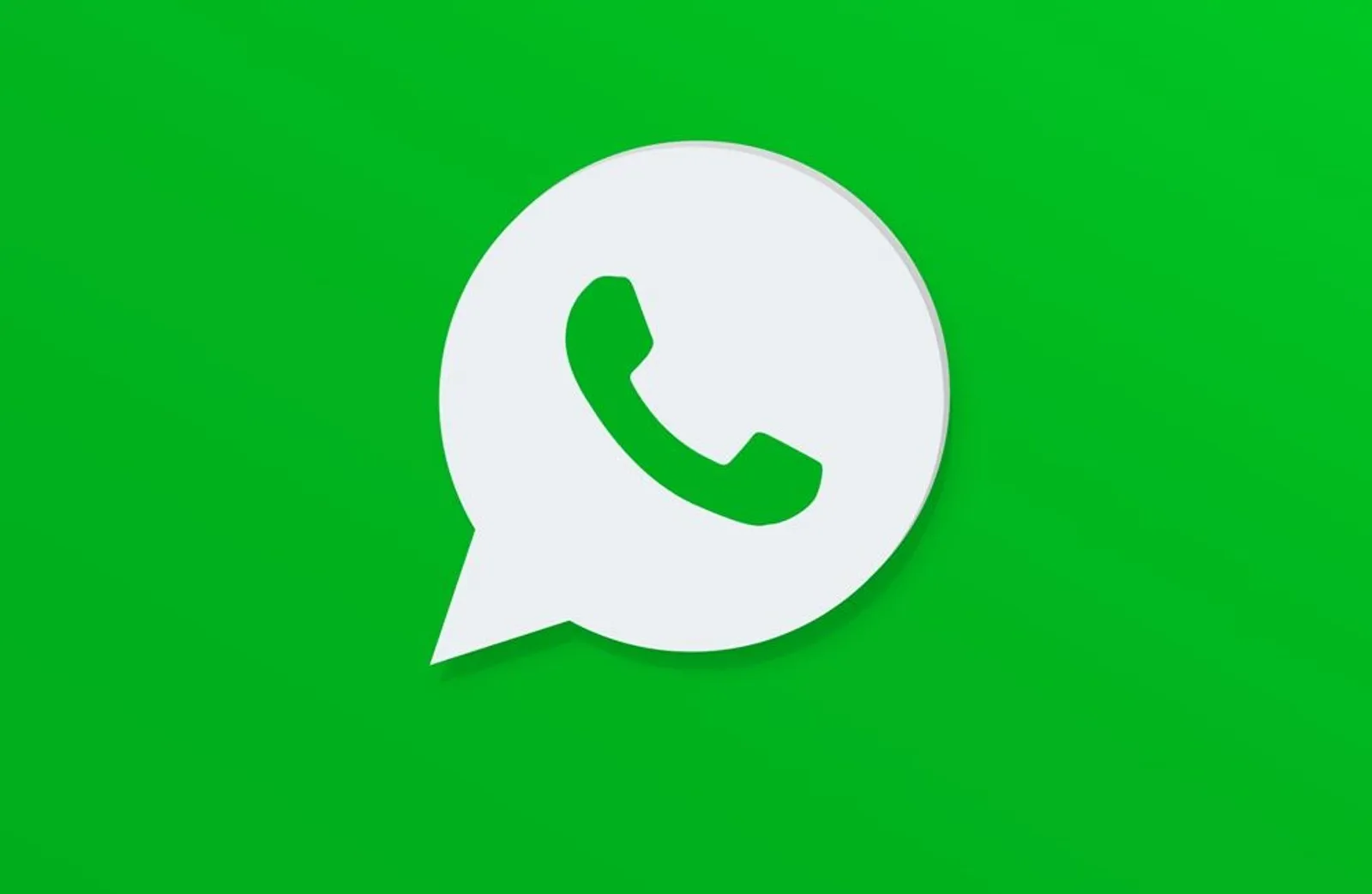 WhatsApp Web Akan Bisa Diakses Tanpa Harus Tersambung ke Ponsel