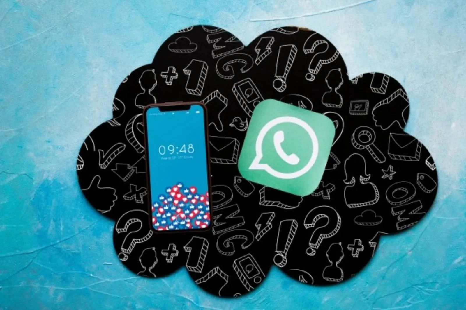 WhatsApp Web Akan Bisa Diakses Tanpa Harus Tersambung ke Ponsel