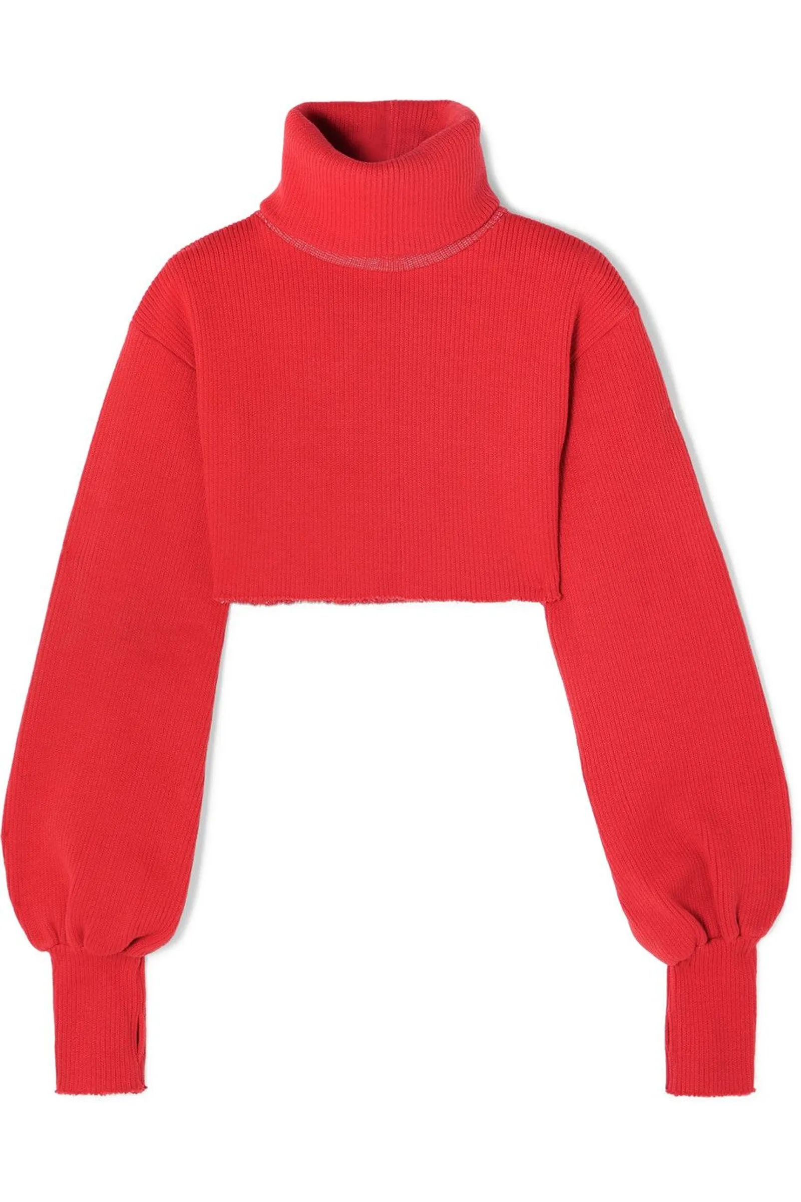 #PopbelaOOTD: Kece Memakai Sweater Unik 
