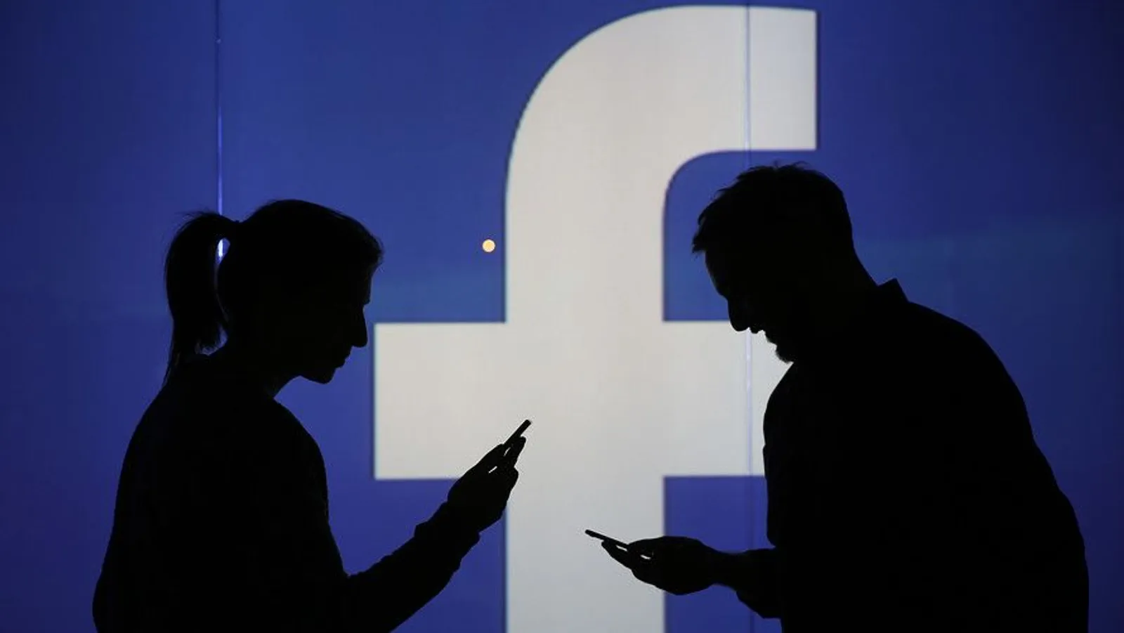 Cara Praktis Menonaktifkan dan Mengaktifkan Kembali Akun Facebook