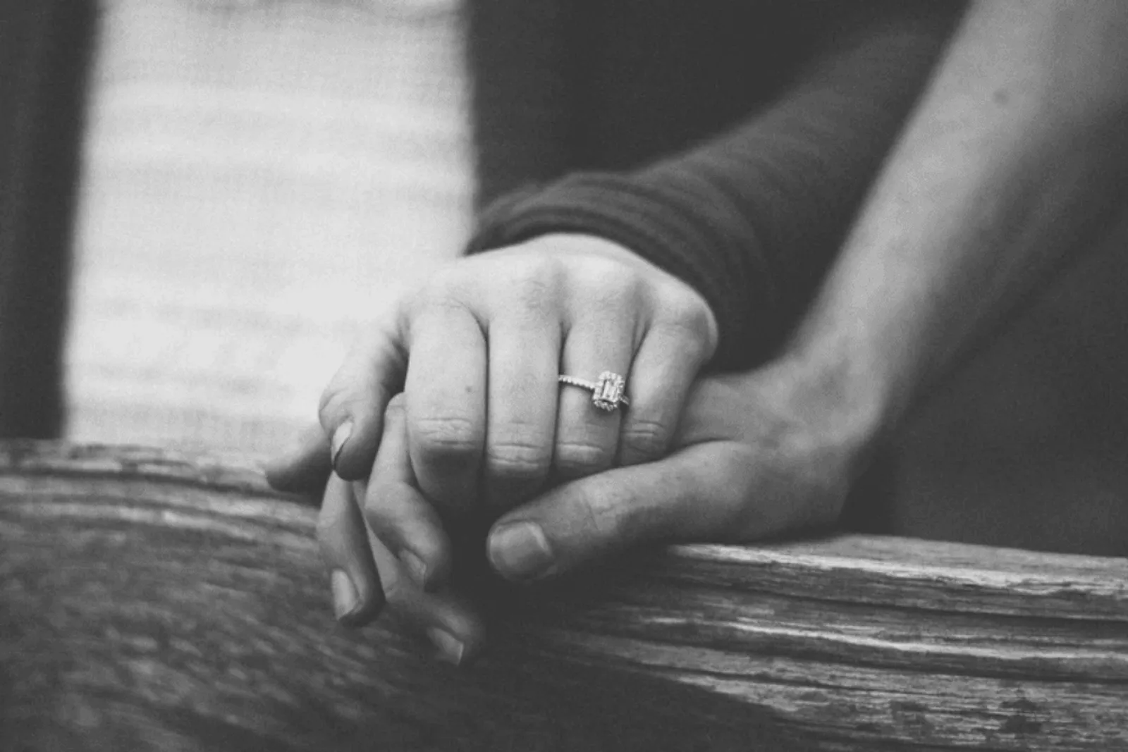 15 Cara Mempertahankan Hubungan agar Awet Sampai Pernikahan
