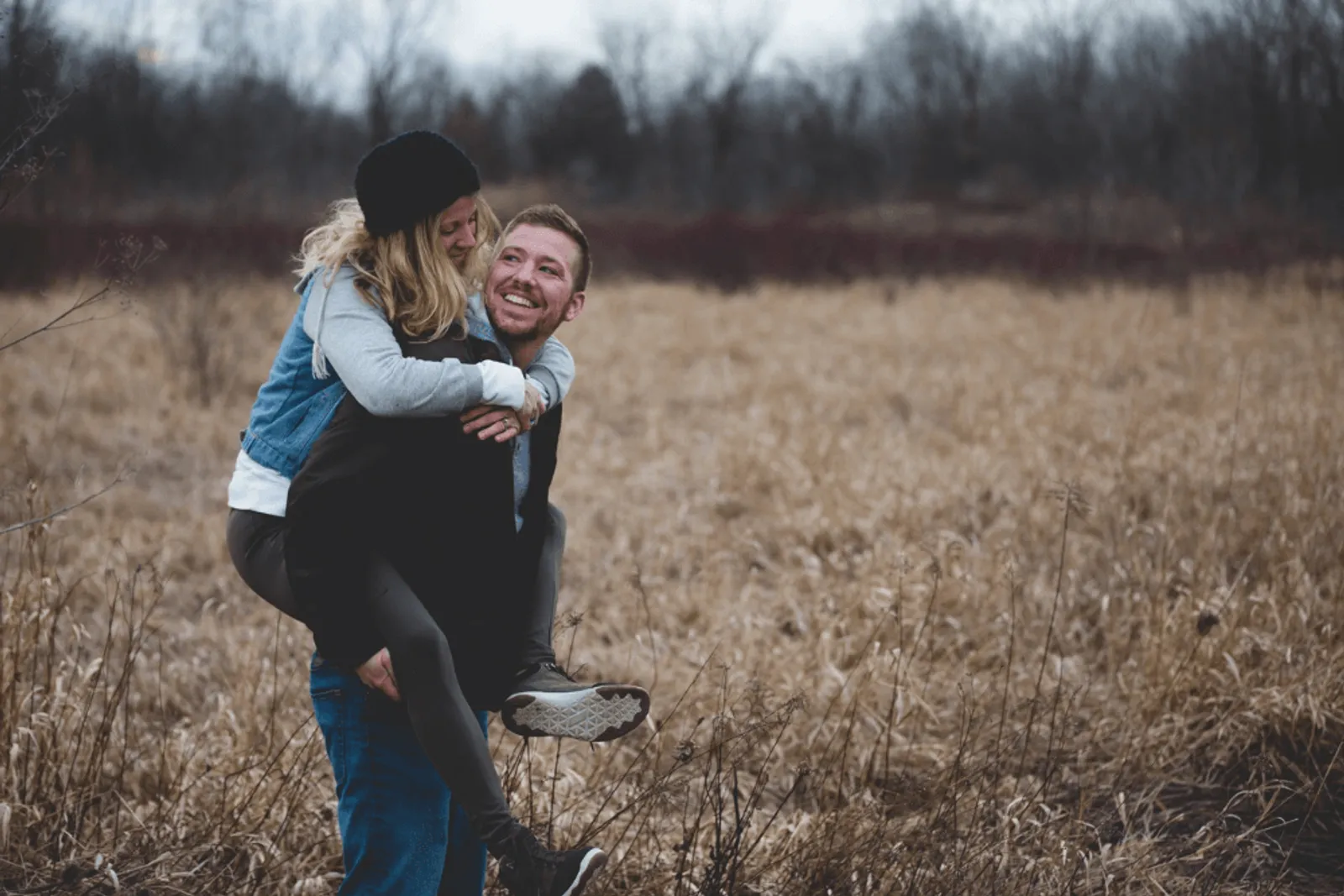 15 Cara Mempertahankan Hubungan agar Awet Sampai Pernikahan