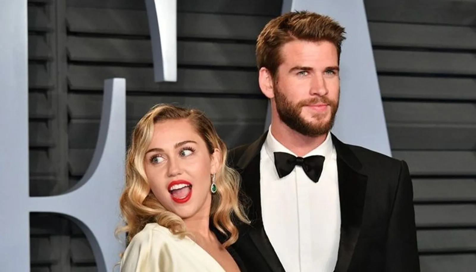 5 Pria yang Dikabarkan Dekat dengan Miley Cyrus Sebelum Liam Hemsworth