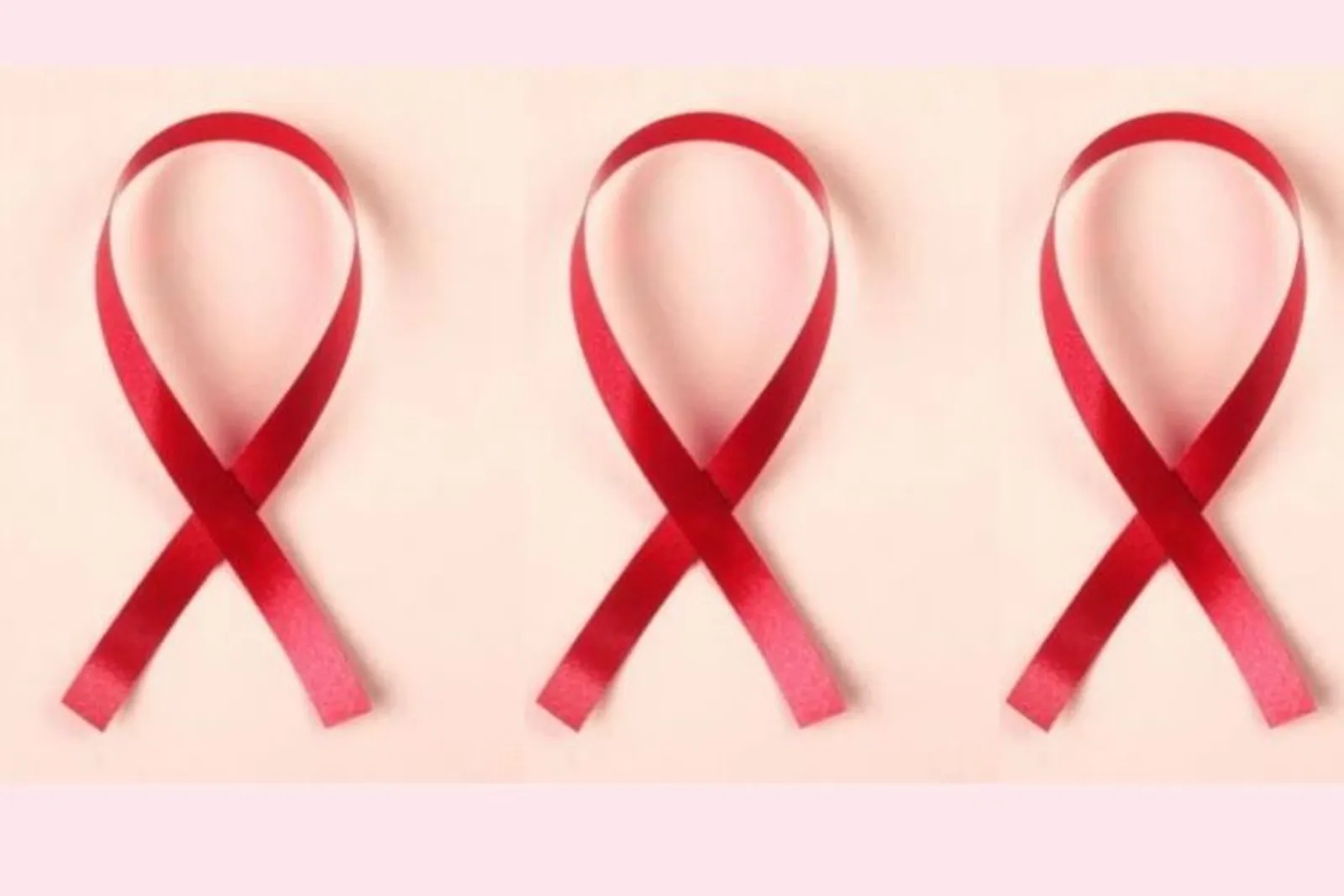 Penting untuk Waspada, Kenali 7 Penyebab HIV Berikut Ini!
