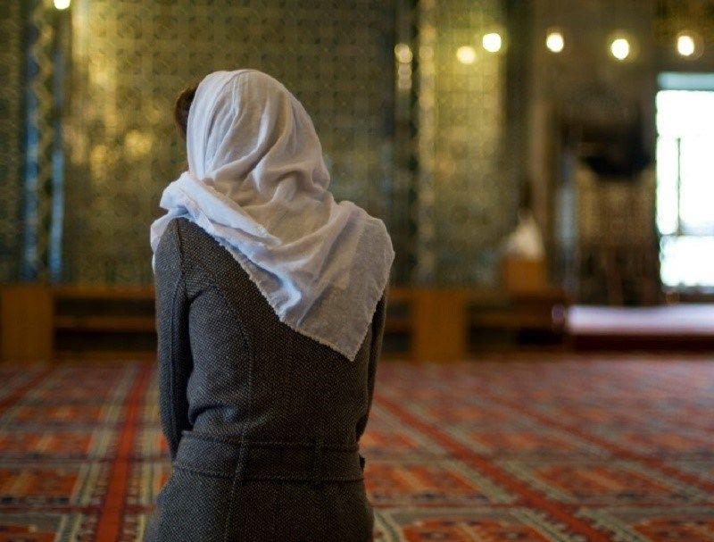 Niat, Doa dan Tata Cara Melaksanakan Salat Istikharah