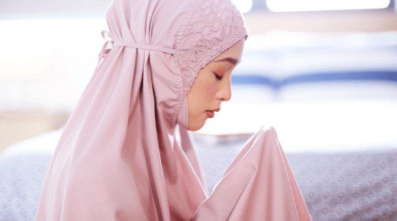 Niat, Doa dan Tata Cara Melaksanakan Salat Istikharah